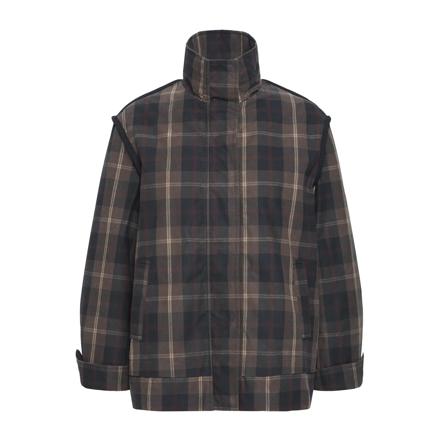 Damenjacke Ichi Cronto