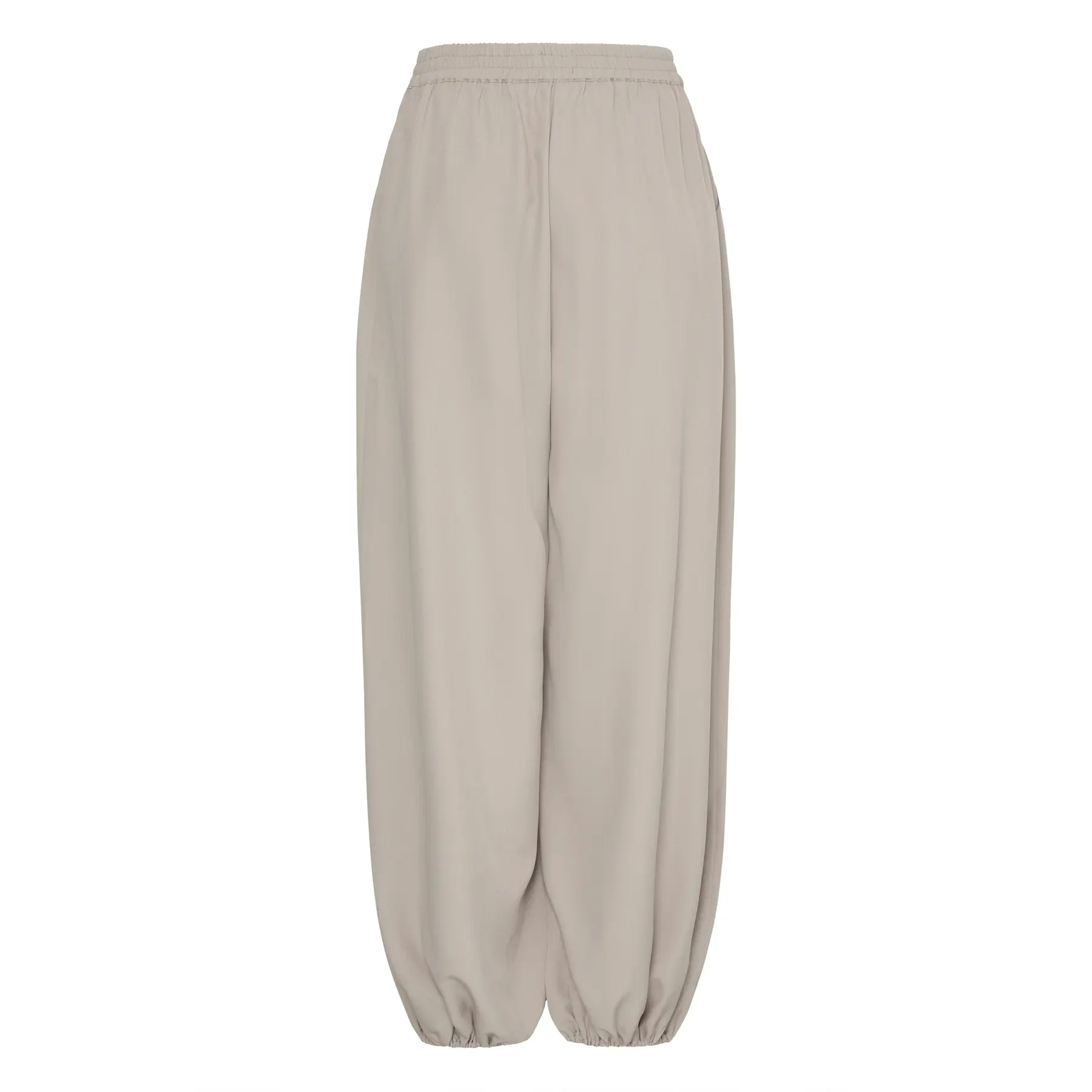 Pantaloni da donna  Fava Harem