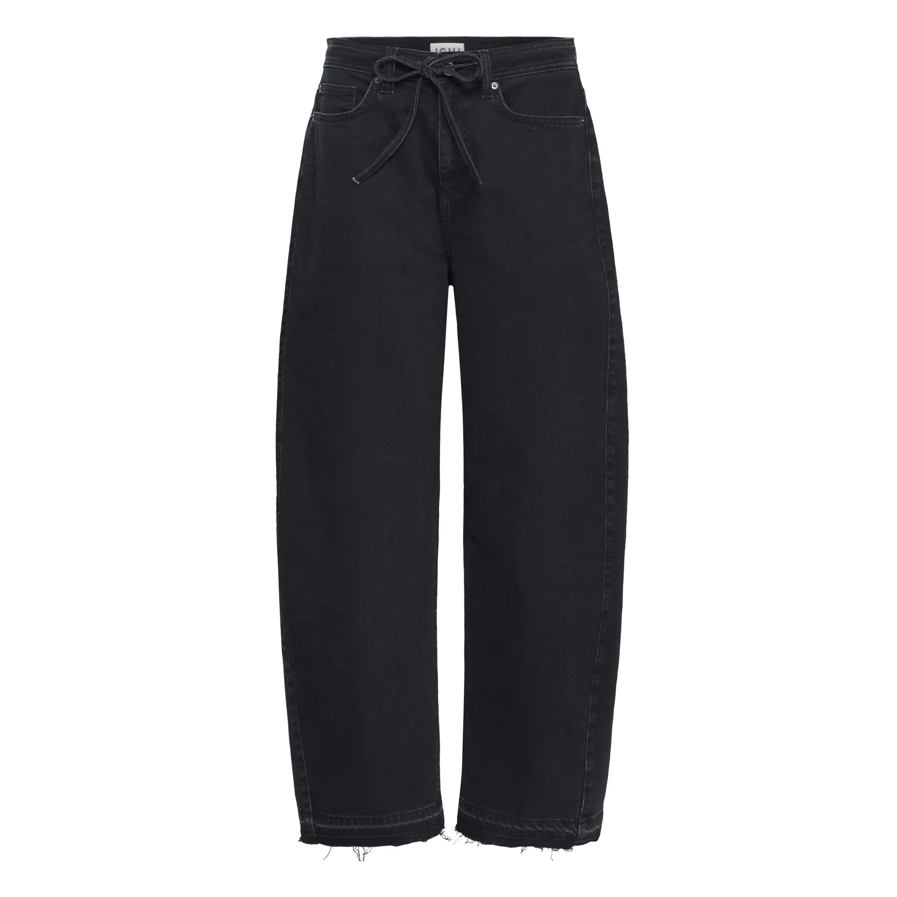 Damesjeans Ichi Misilla