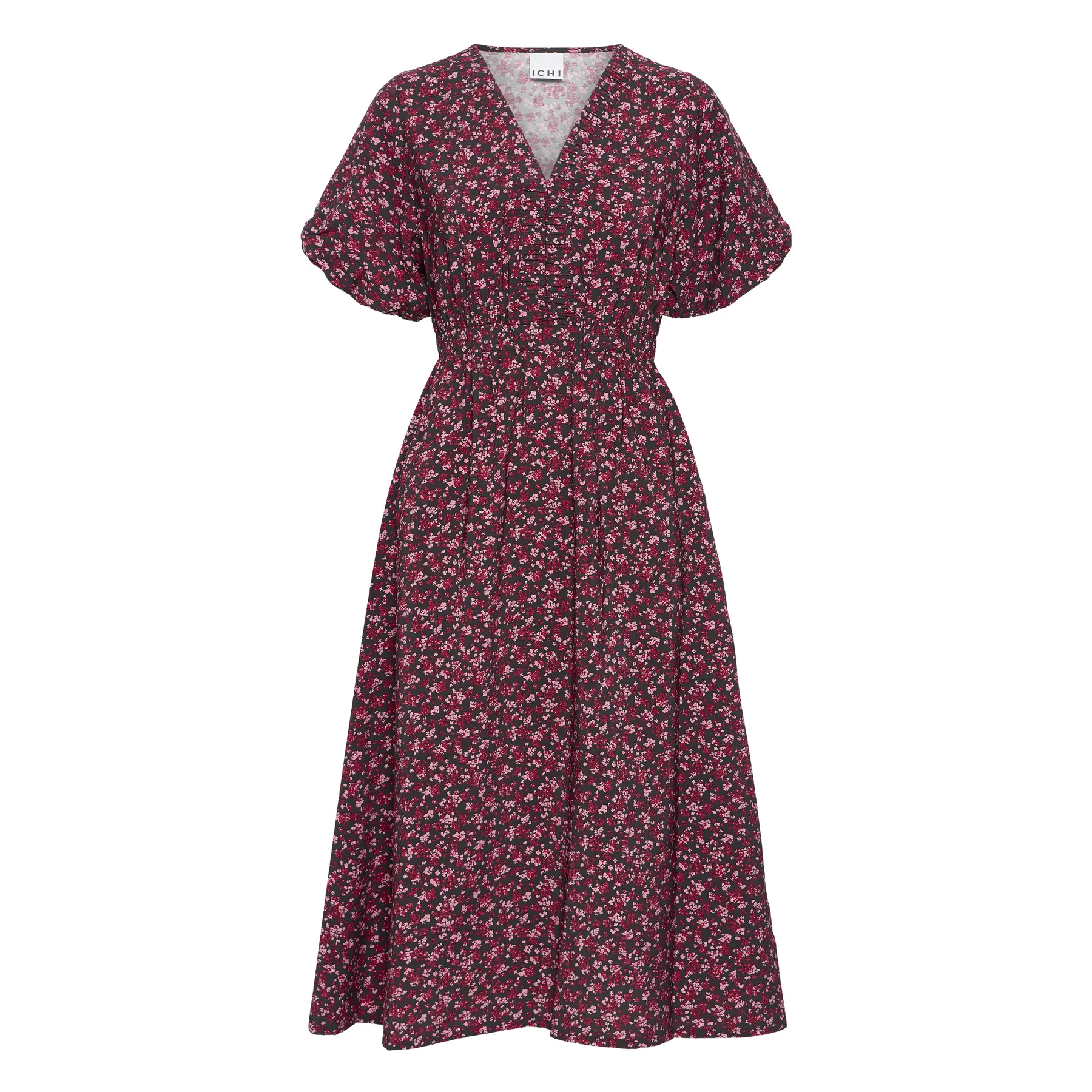 Vestito da donna  Gilvis 3