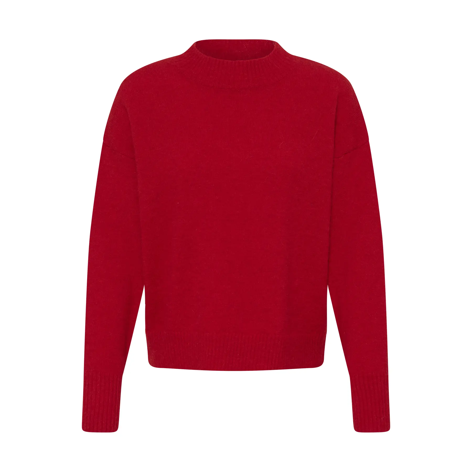 Maglione da donna  Sage