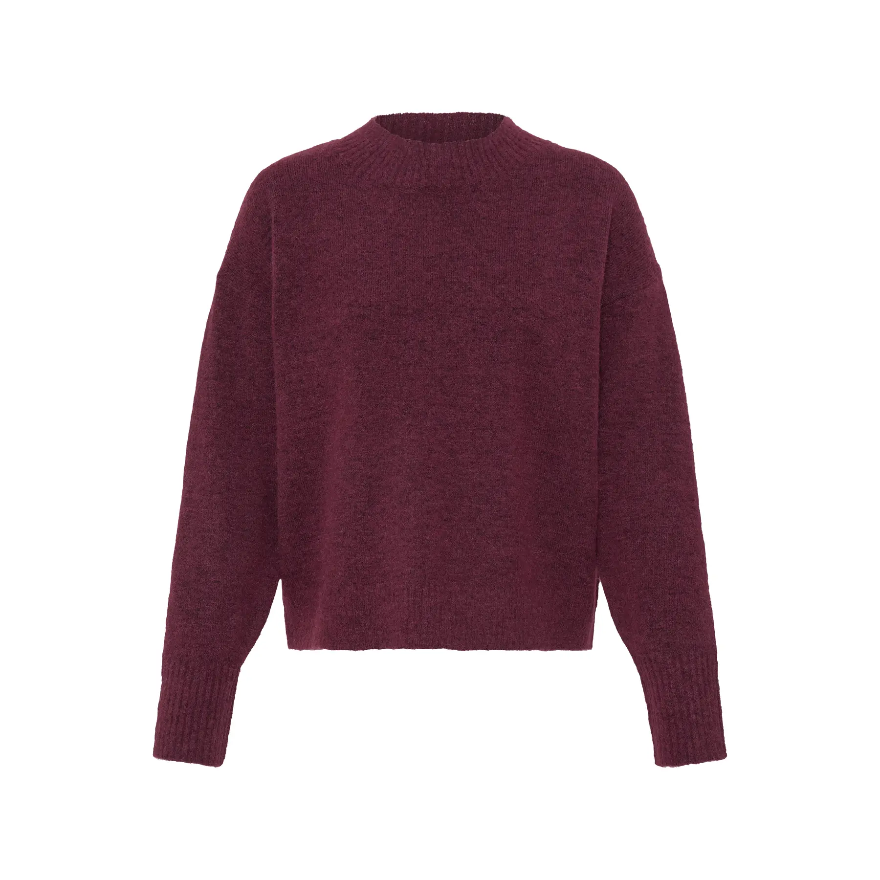 Maglione da donna  Sage