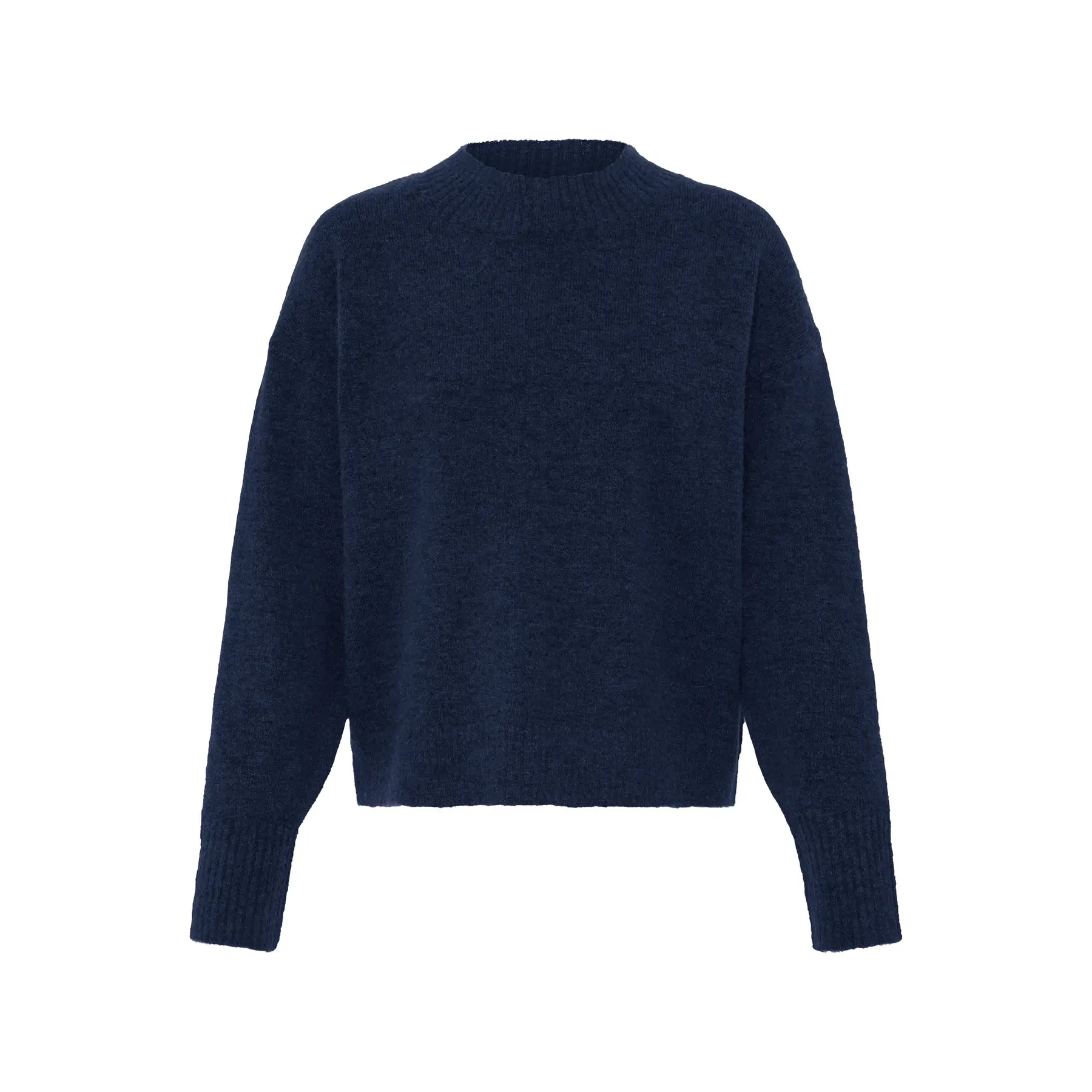 Maglione da donna  Sage