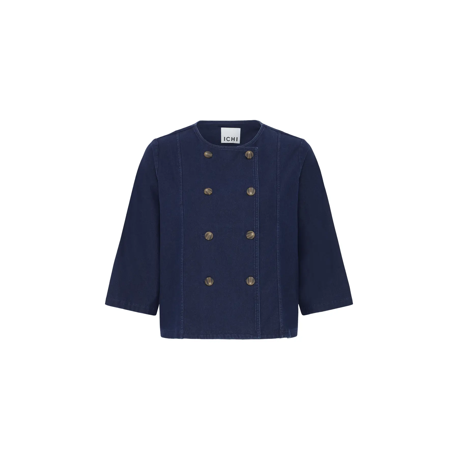 Giacca di jeans da donna  Kate