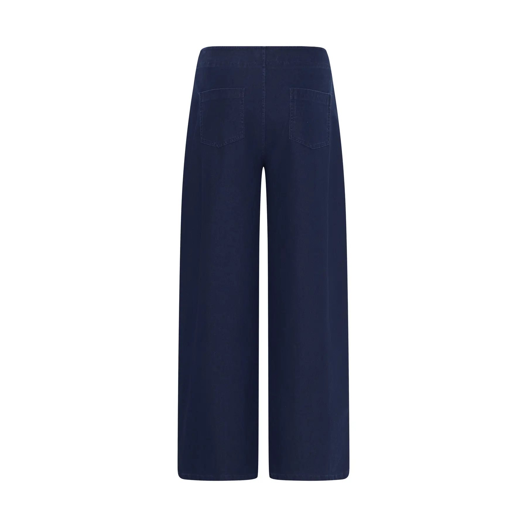 Jeans da donna  Kate 8