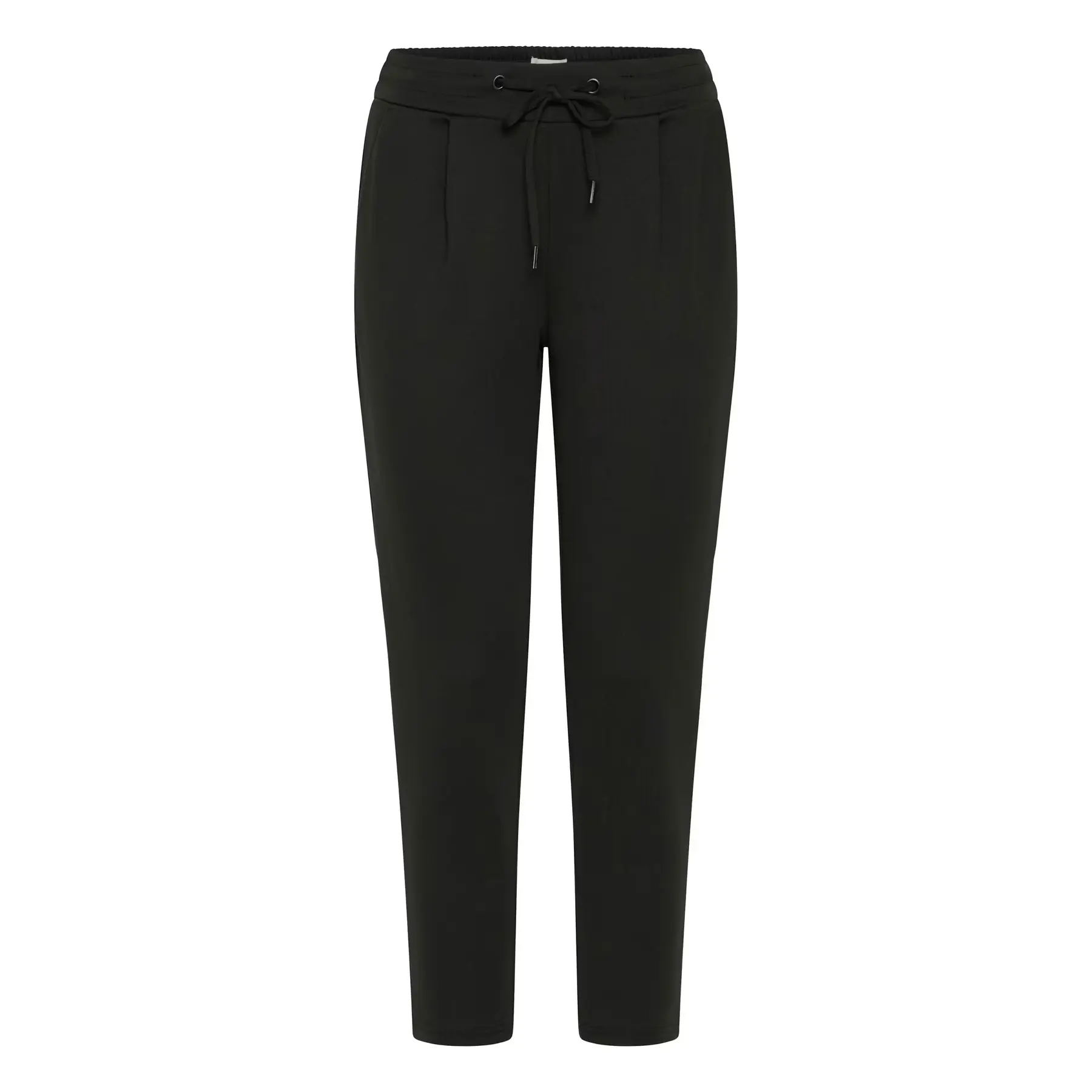 Jeans da donna  Kate 8