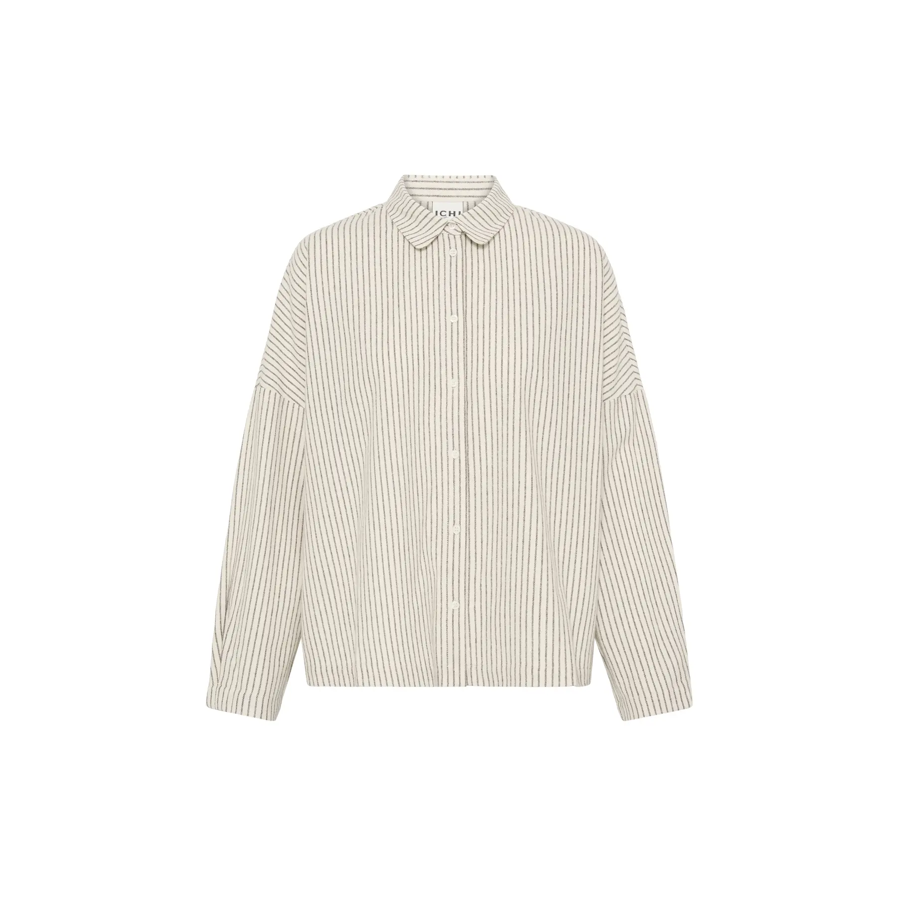 Camicia da donna  Tamanna