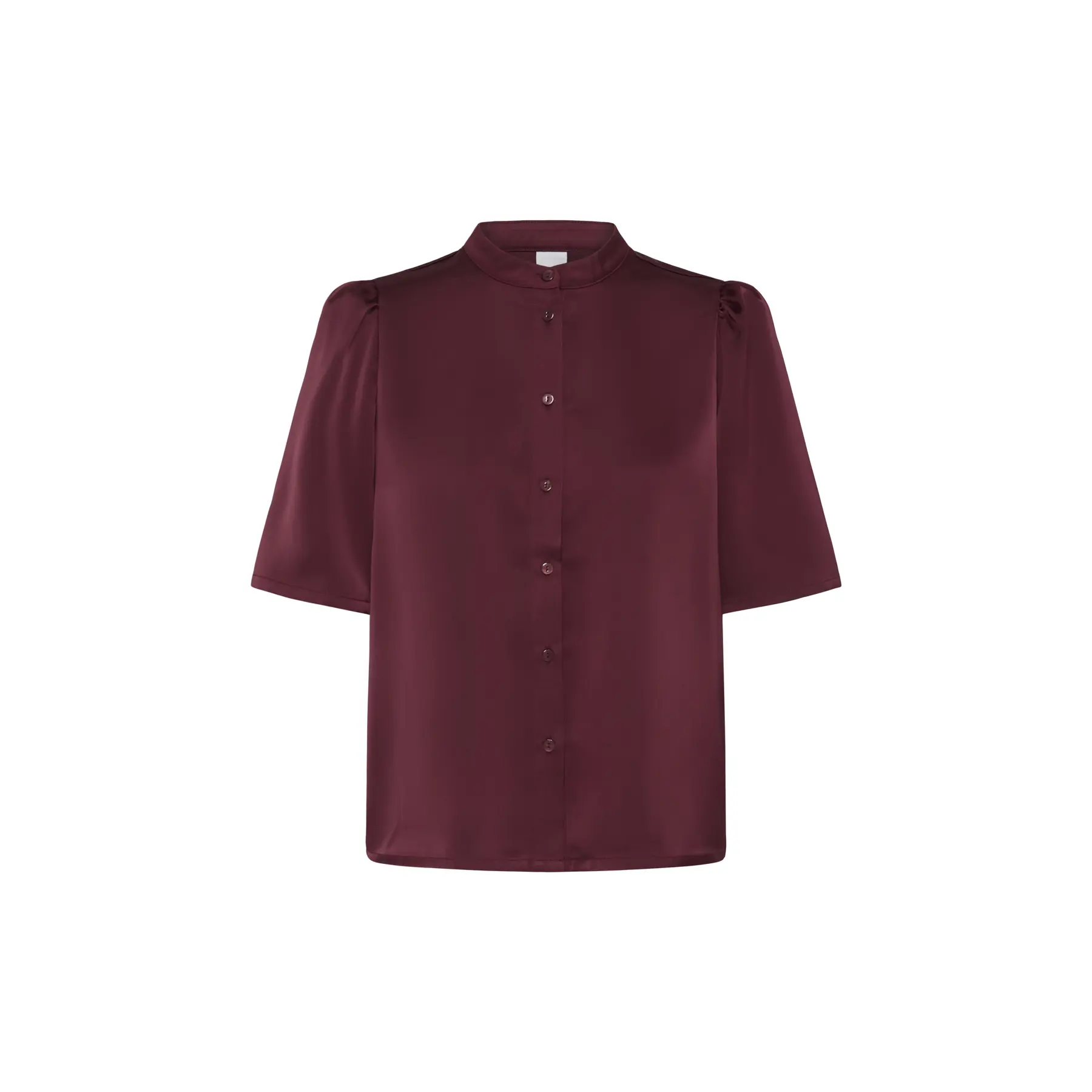 Blusa da donna  IHLetta Thin