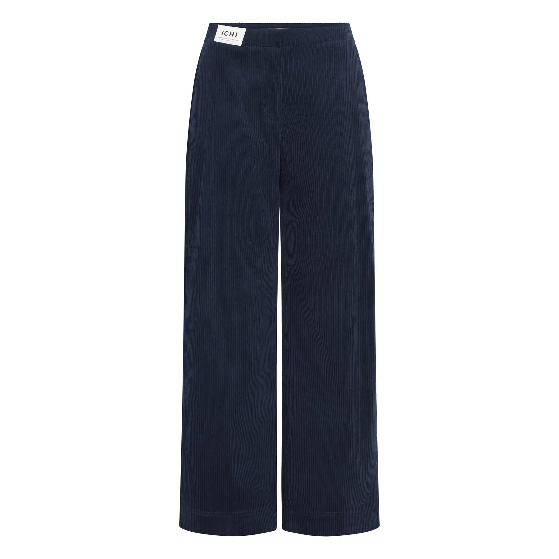 Pantaloni da donna  Jajly