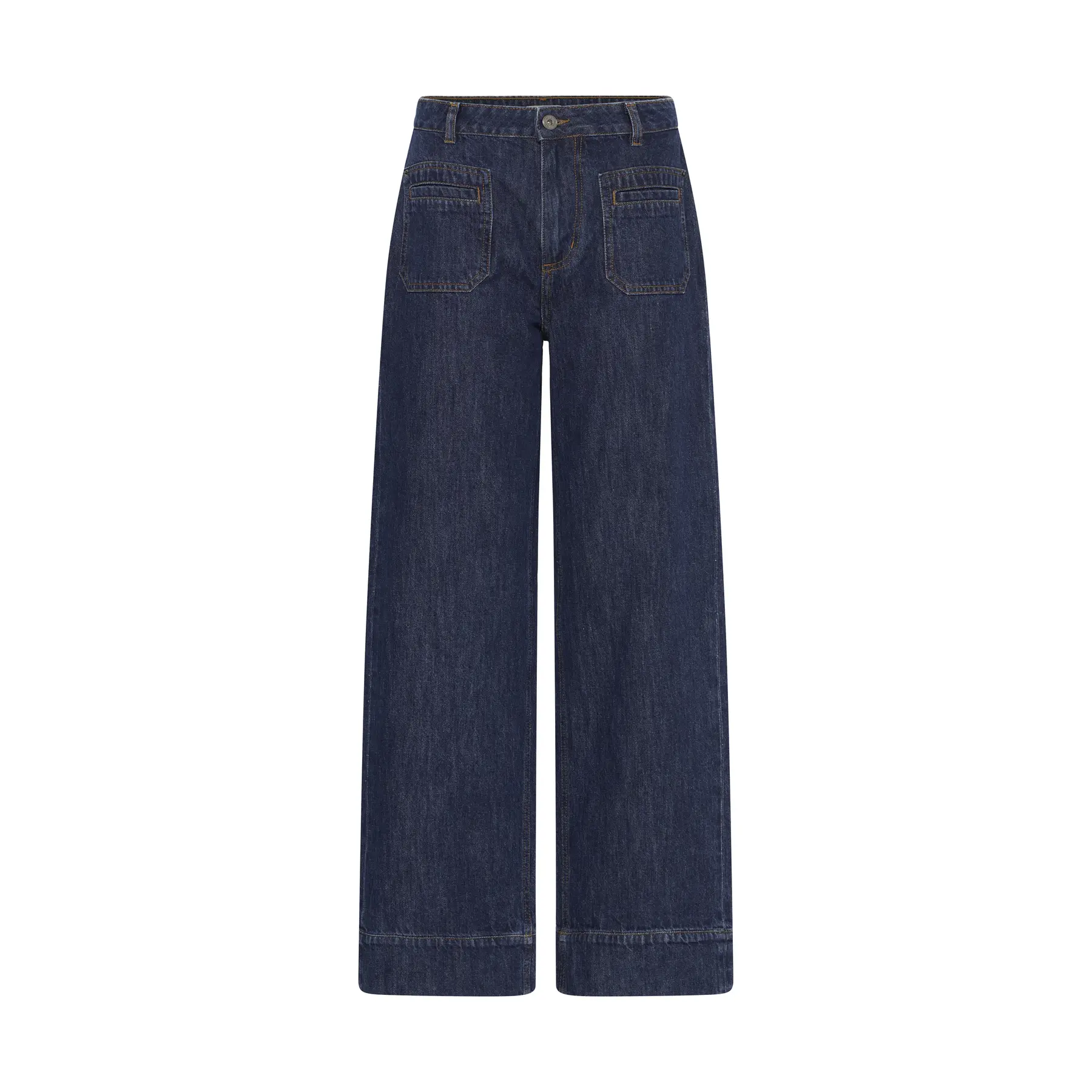 Jeans femme Ichi Nadusa Jeans femme Ichi Nadusa