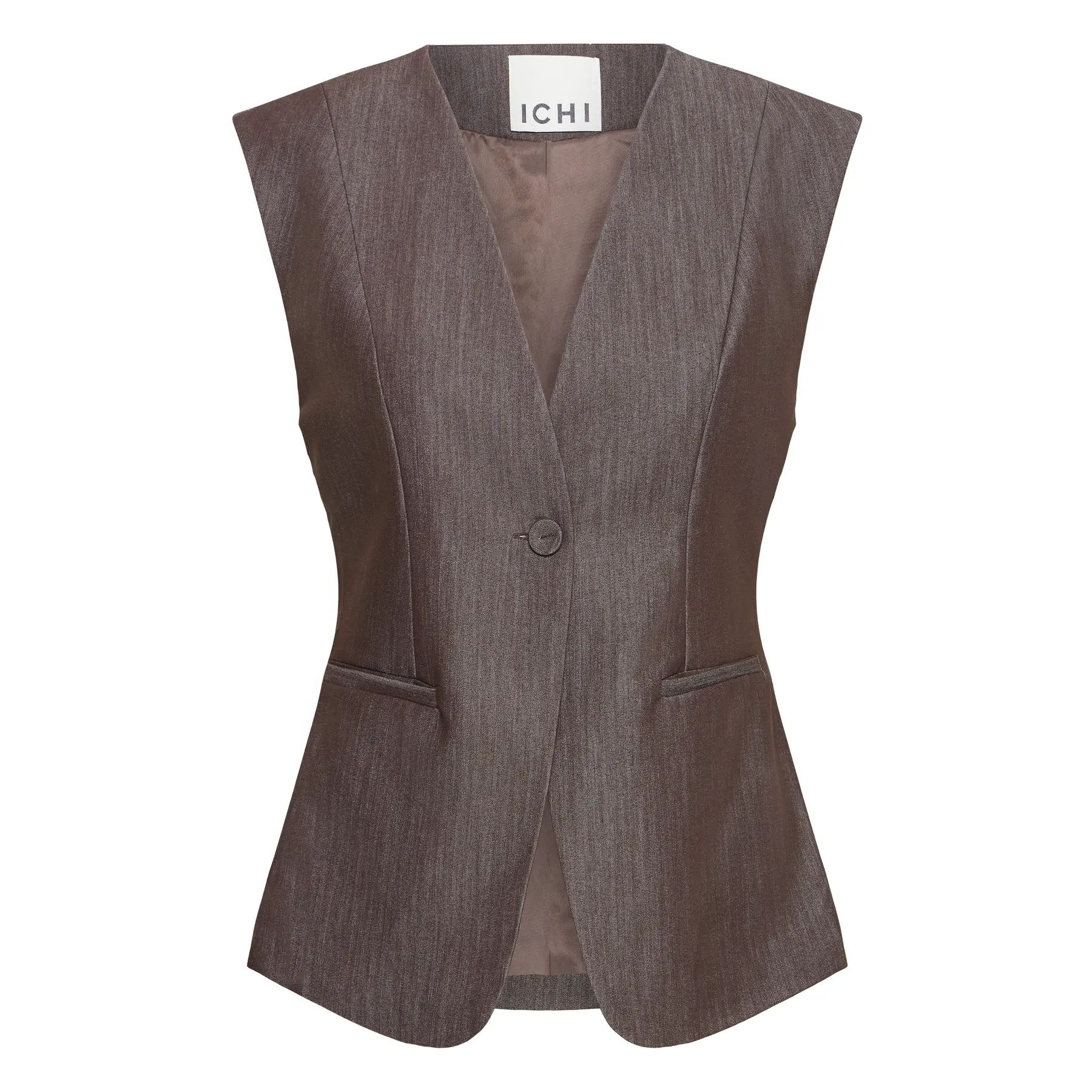 Gilet da costume donna  Jumi