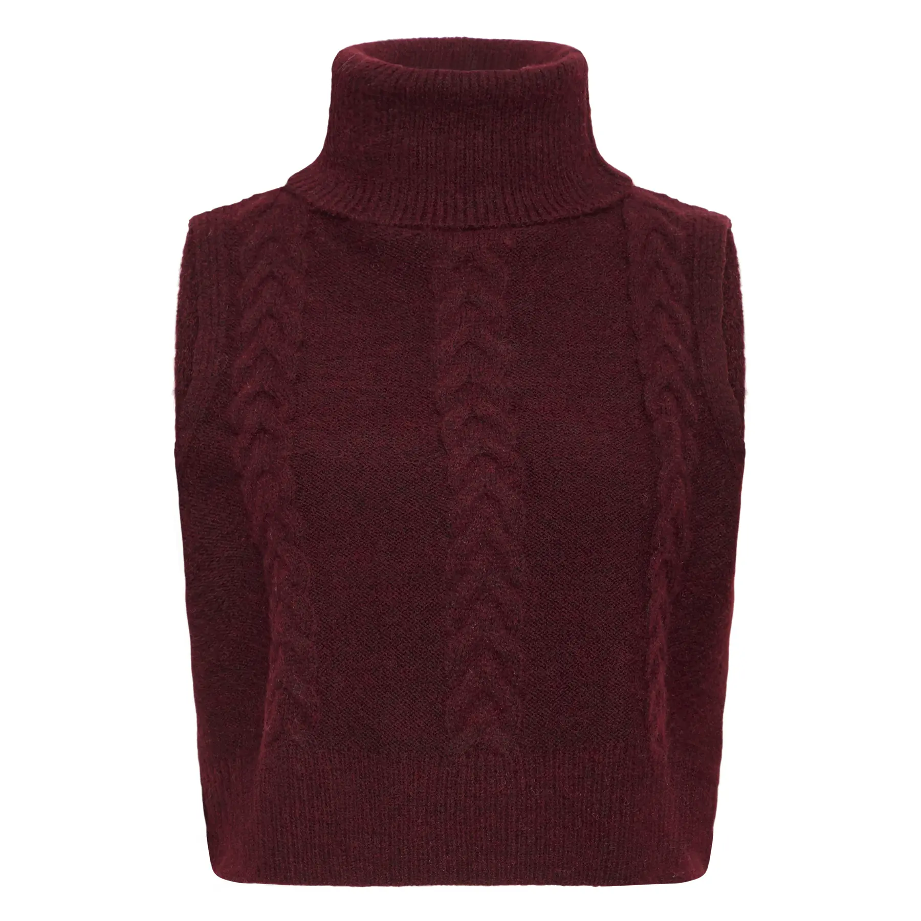 Maglione da donna  Albertine