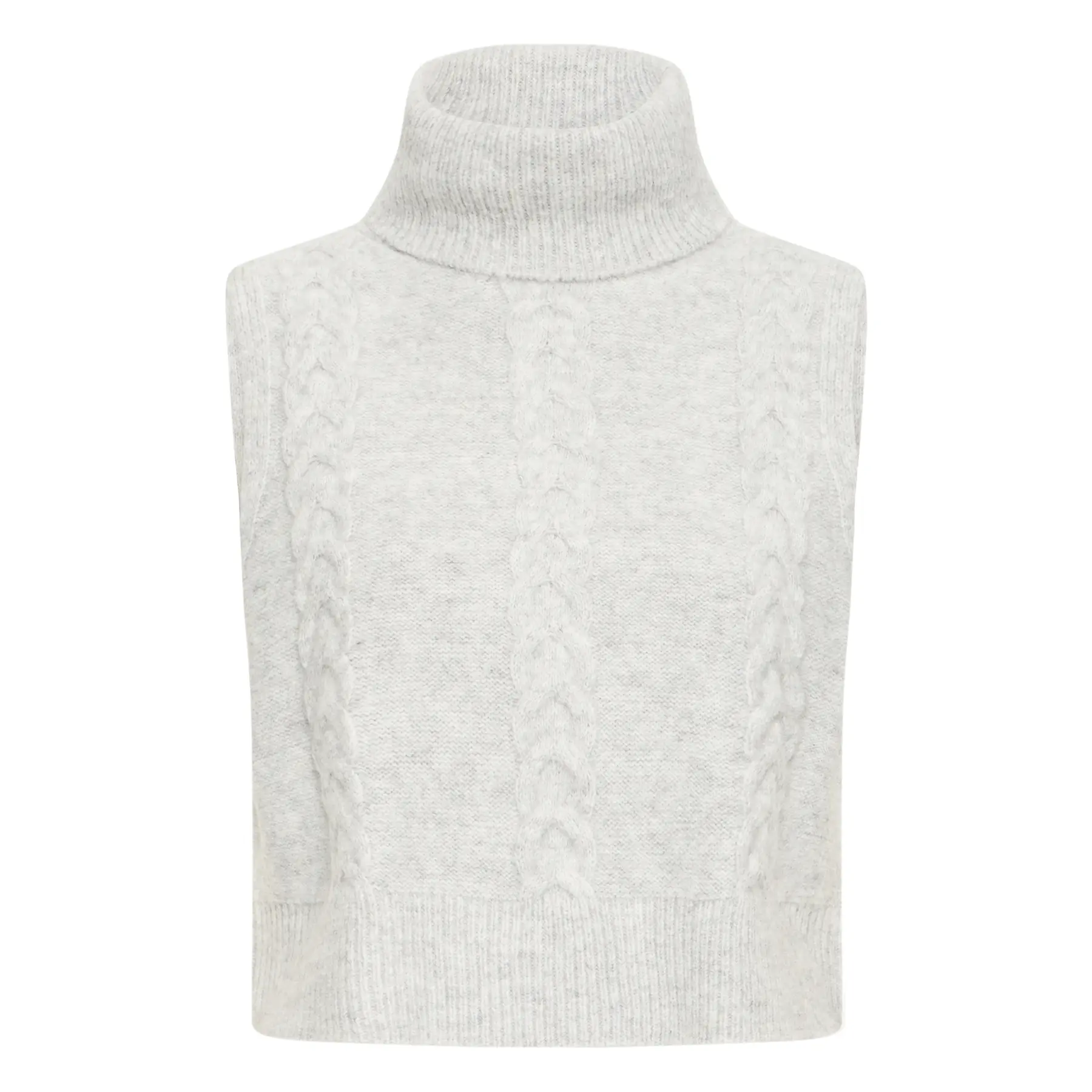 Pullover Damen Ichi Albertine