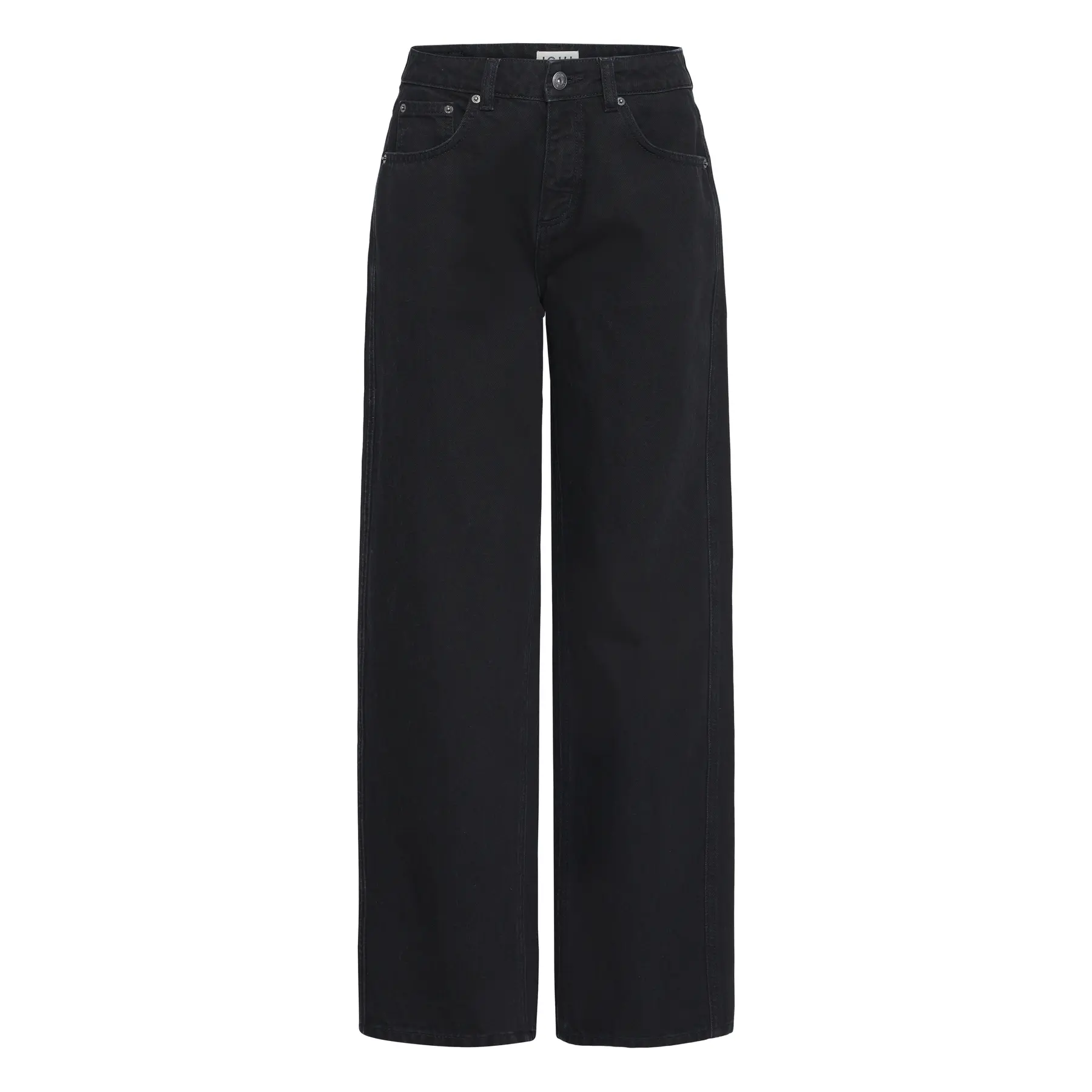 Jeans dritti donna  Julia