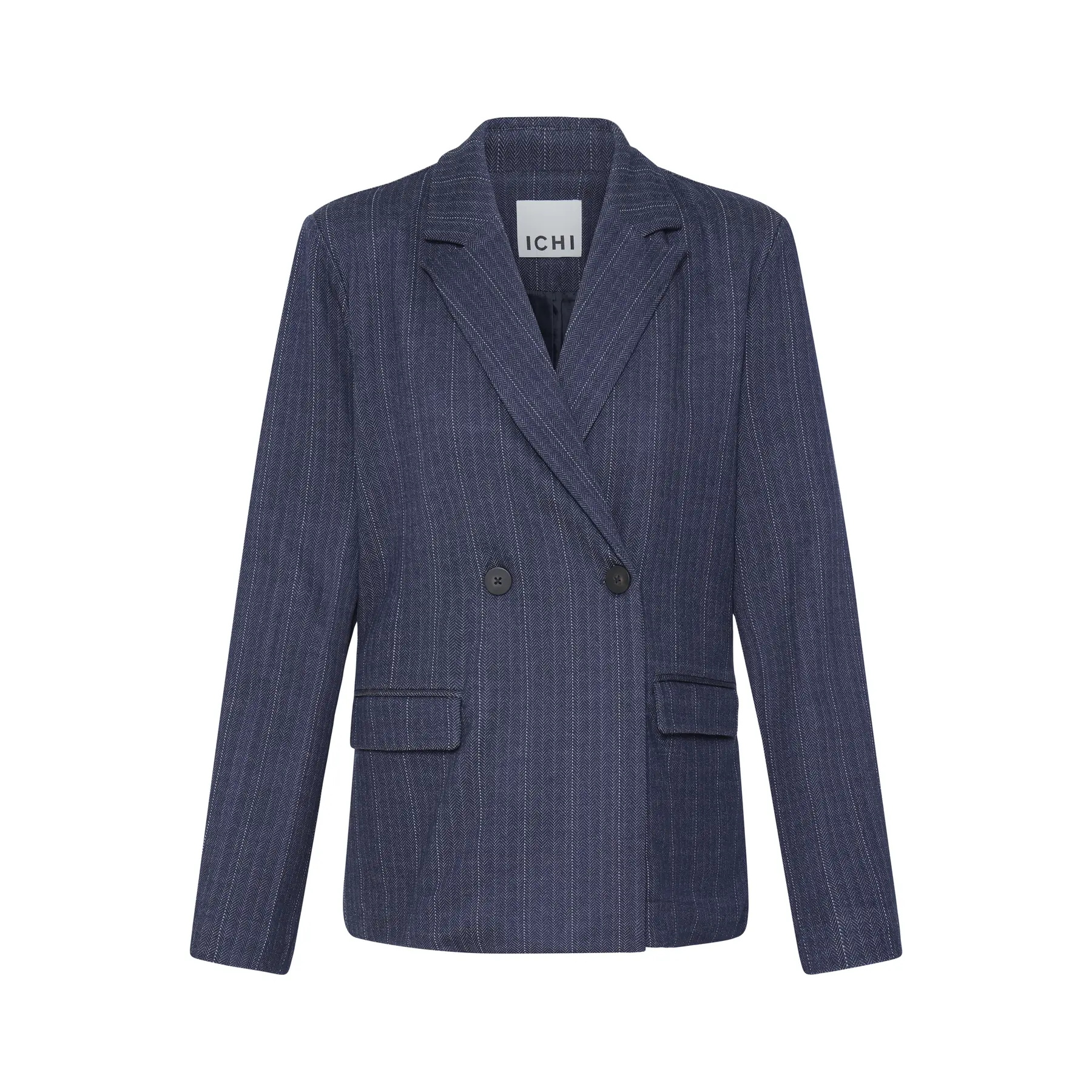 Blazer da donna  Kate Pinelle 2