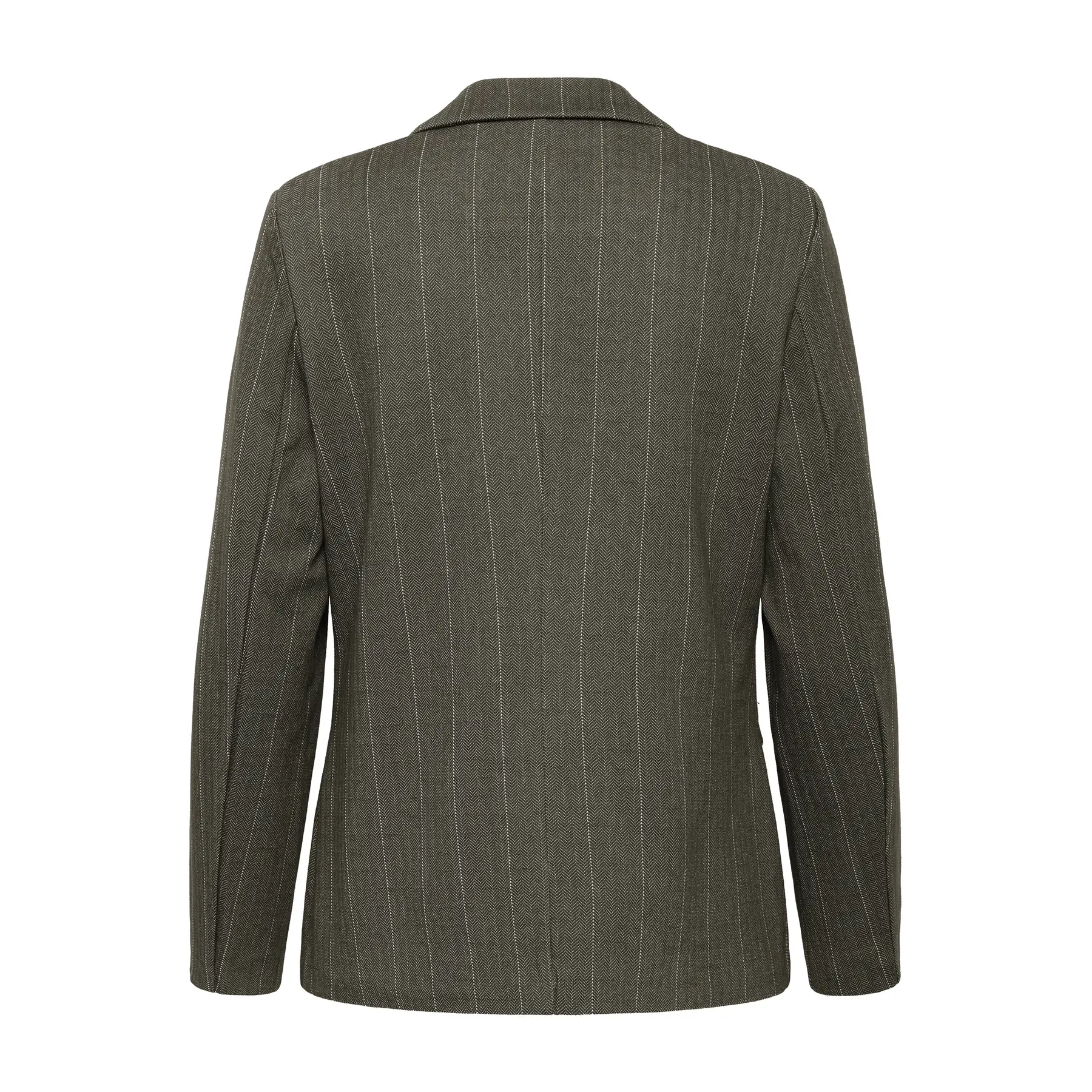 Blazer Damen Ichi Kate Pinelle 2