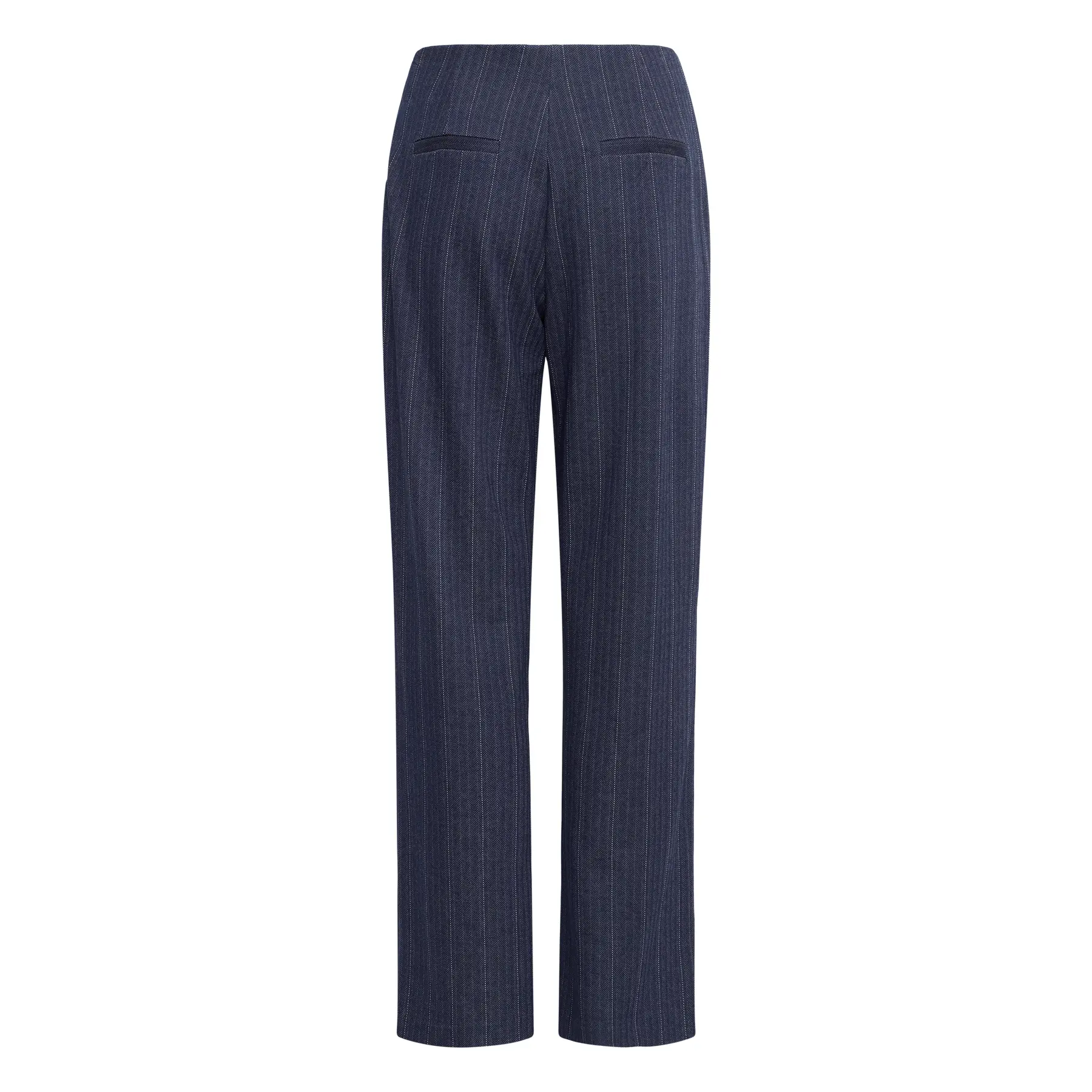 Damenhosen Ichi Kate Pinelle