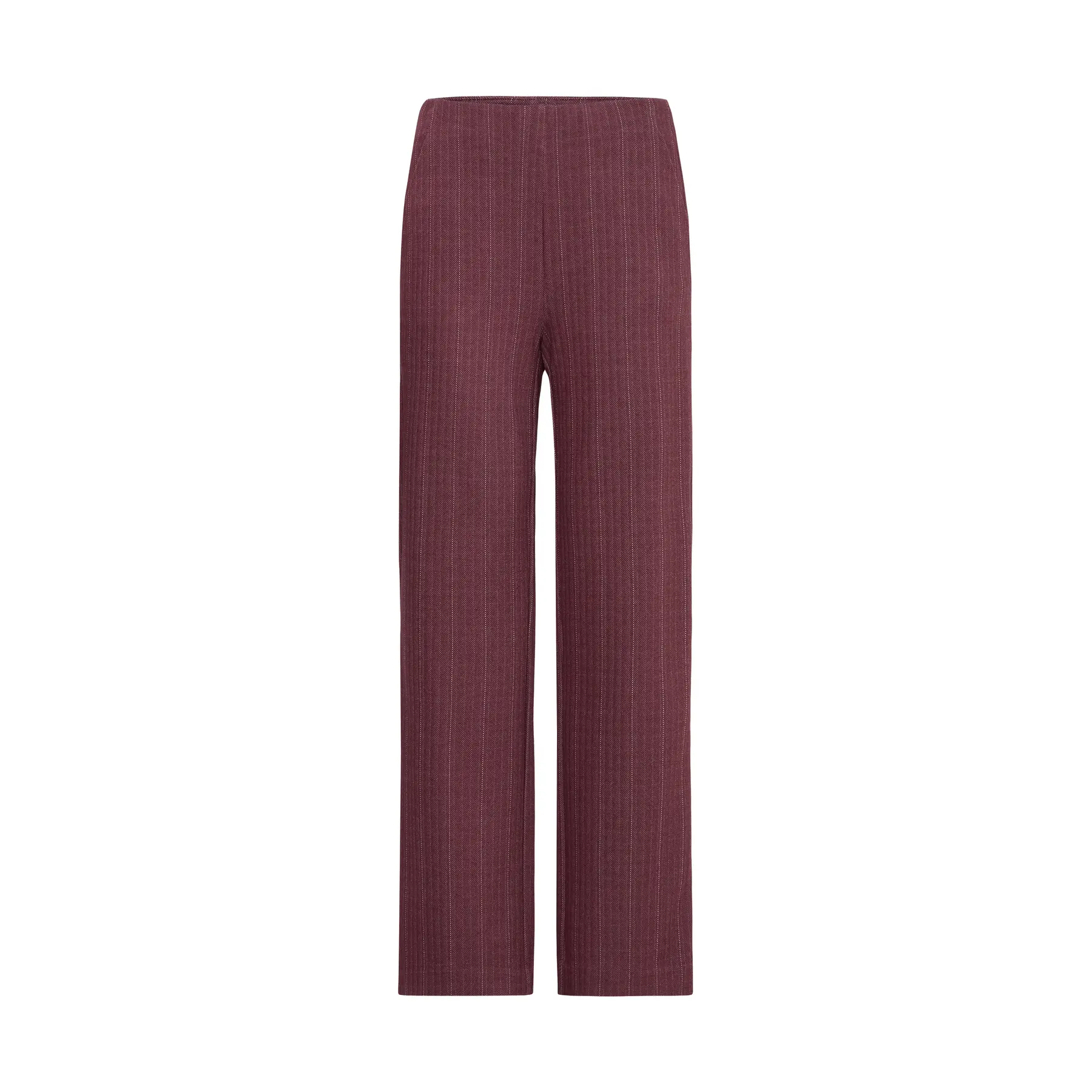Damenhosen Ichi Kate Pinelle
