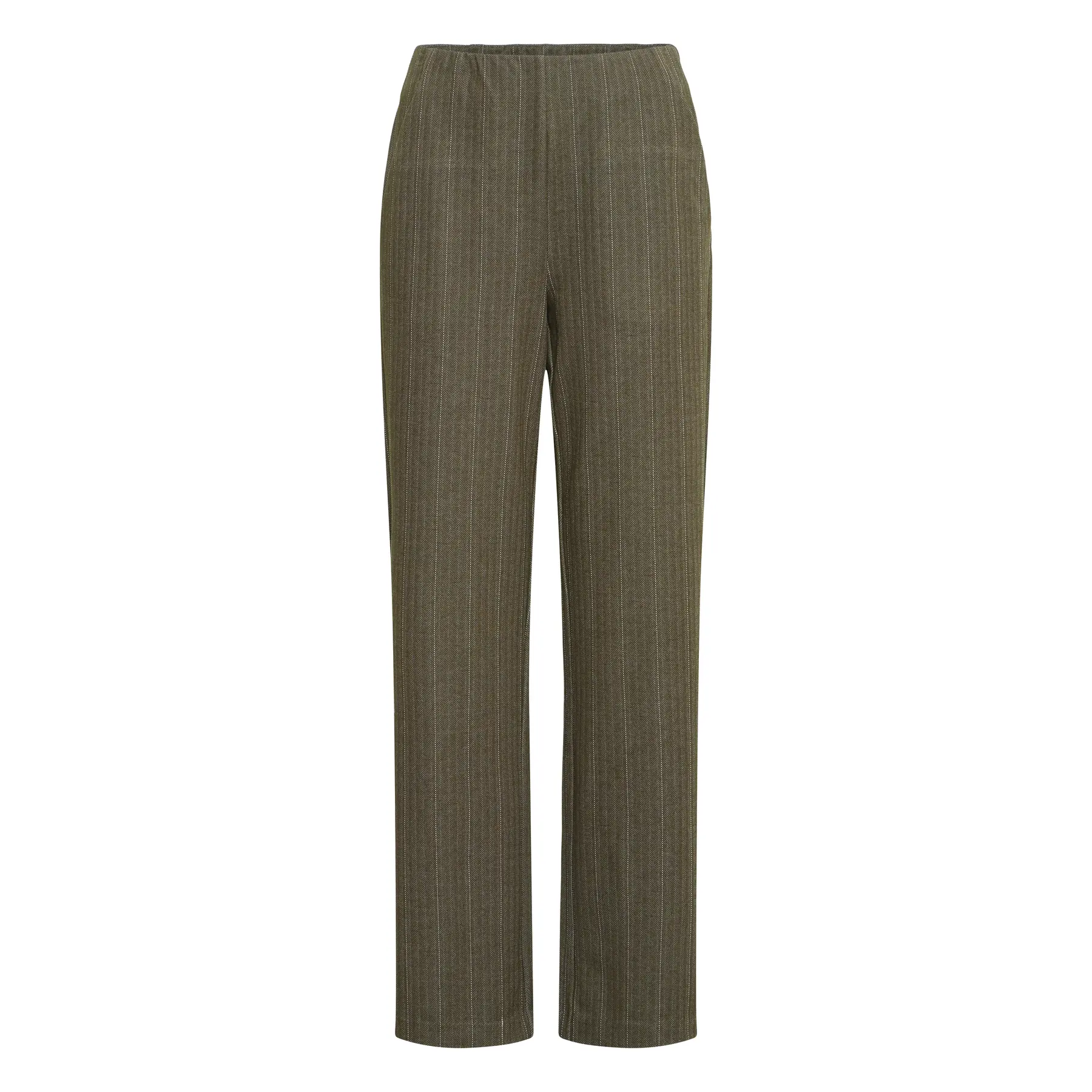 Damenhosen Ichi Kate Pinelle