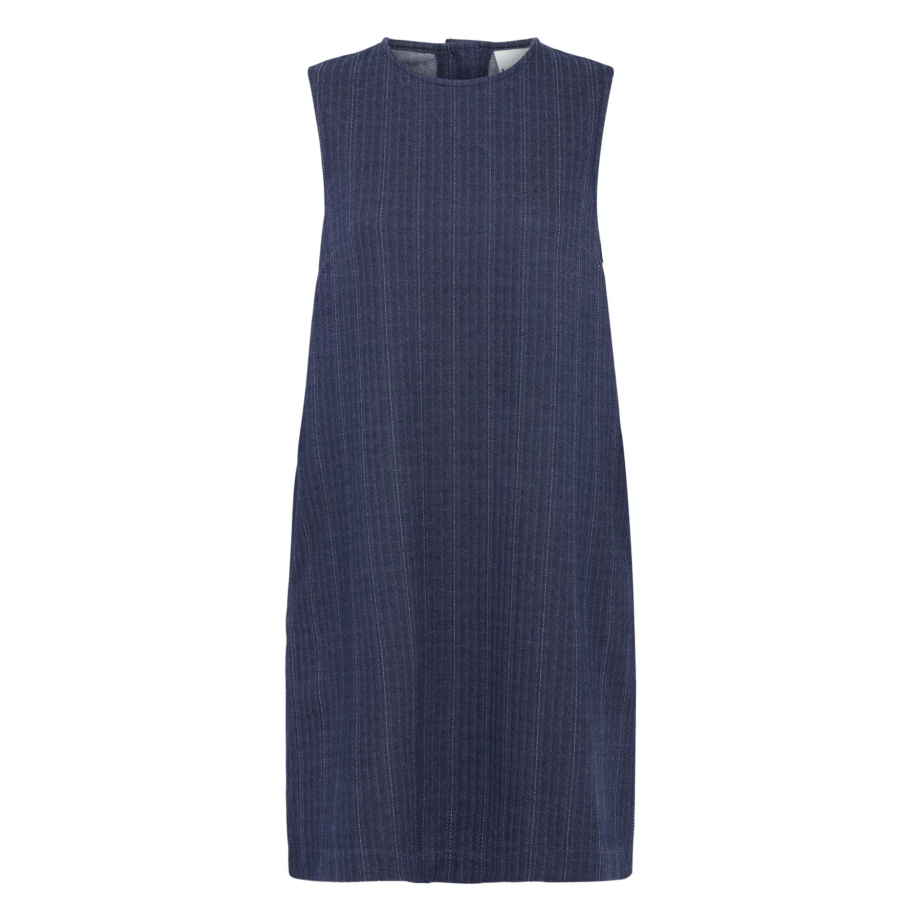 Kleid Damen Ichi Kate Pinelle