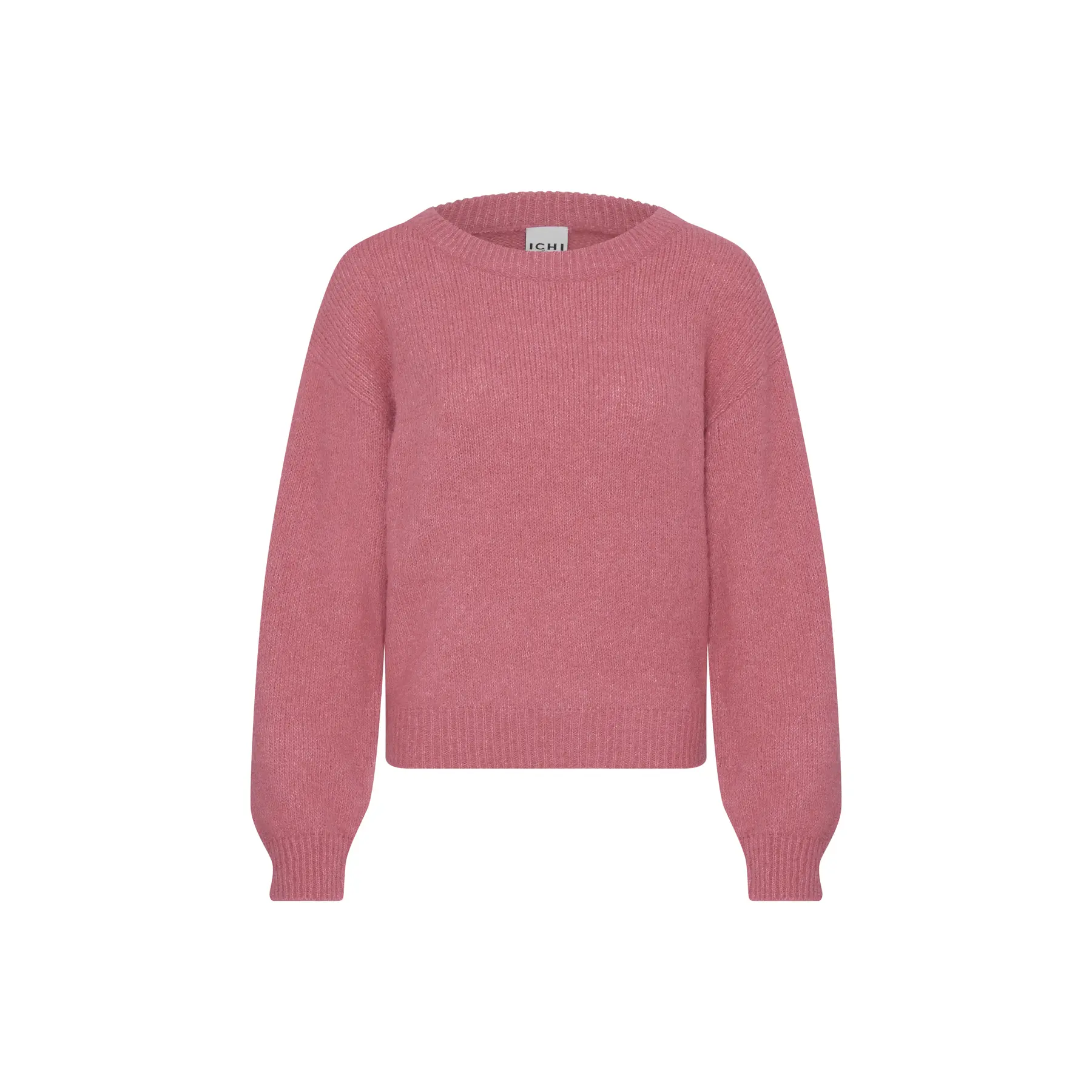 Maglione da donna  Andora