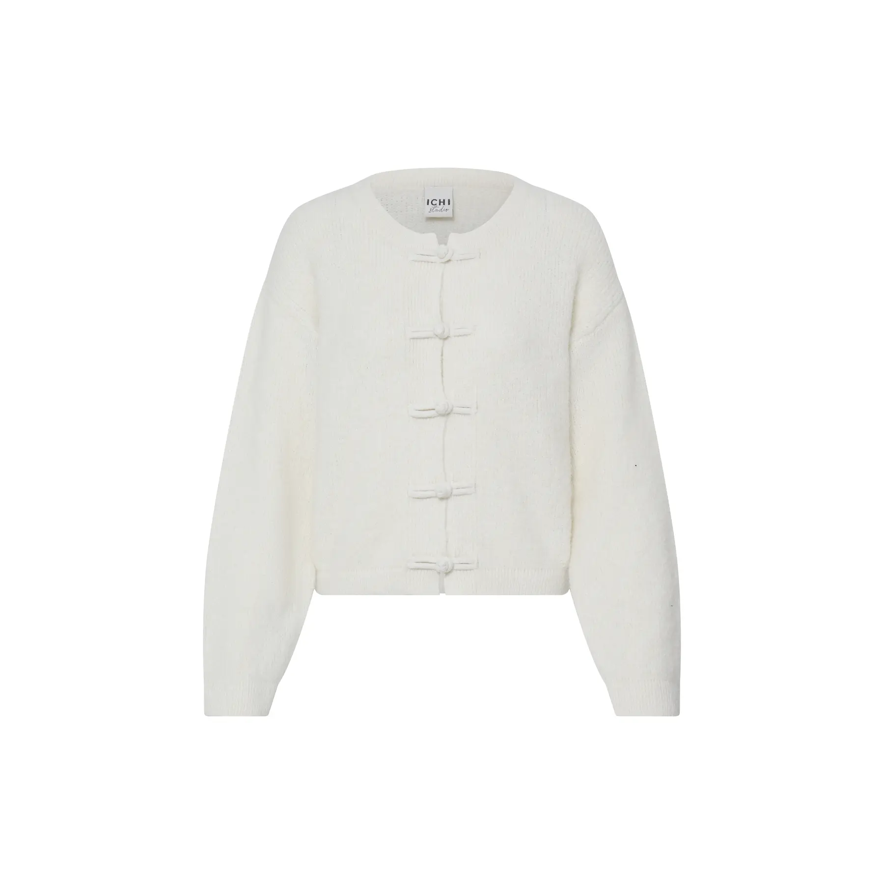 Cardigan da donna  Andora