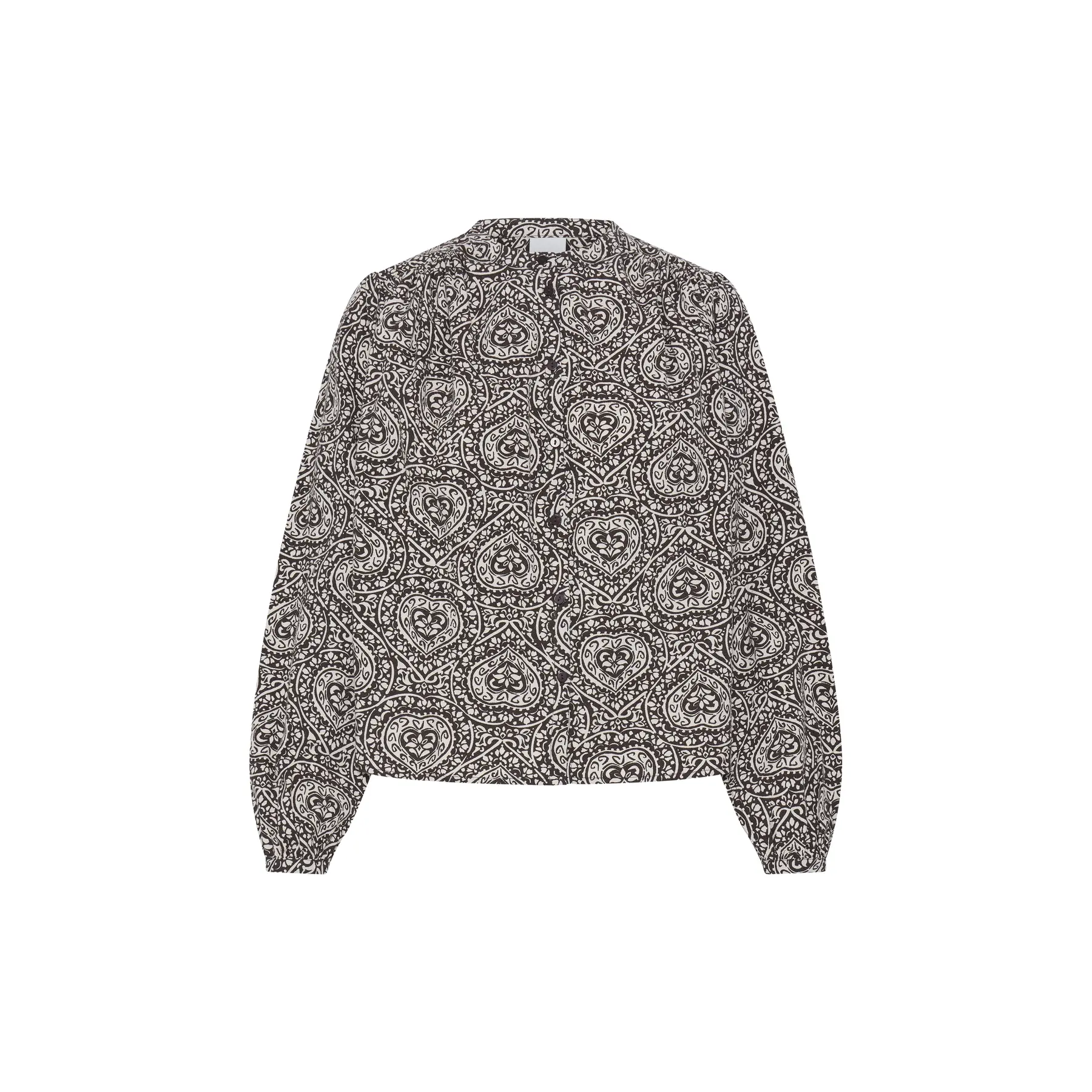 Camicia da donna  Katilio