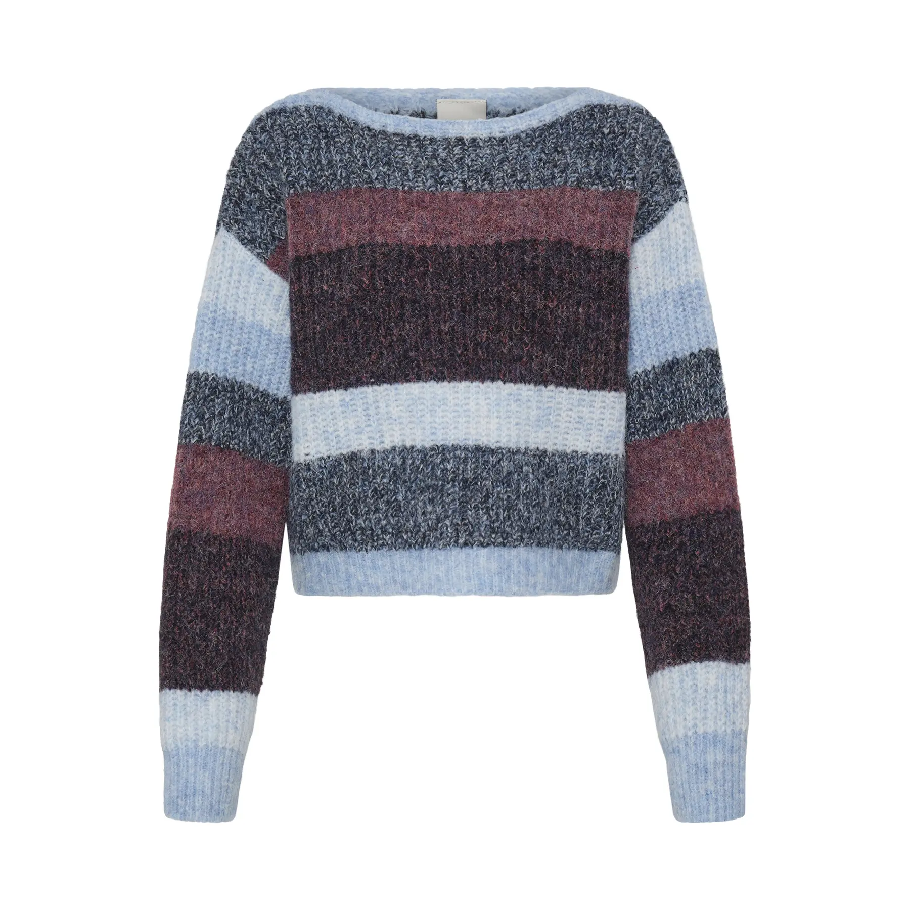 Maglione da donna  Zulu