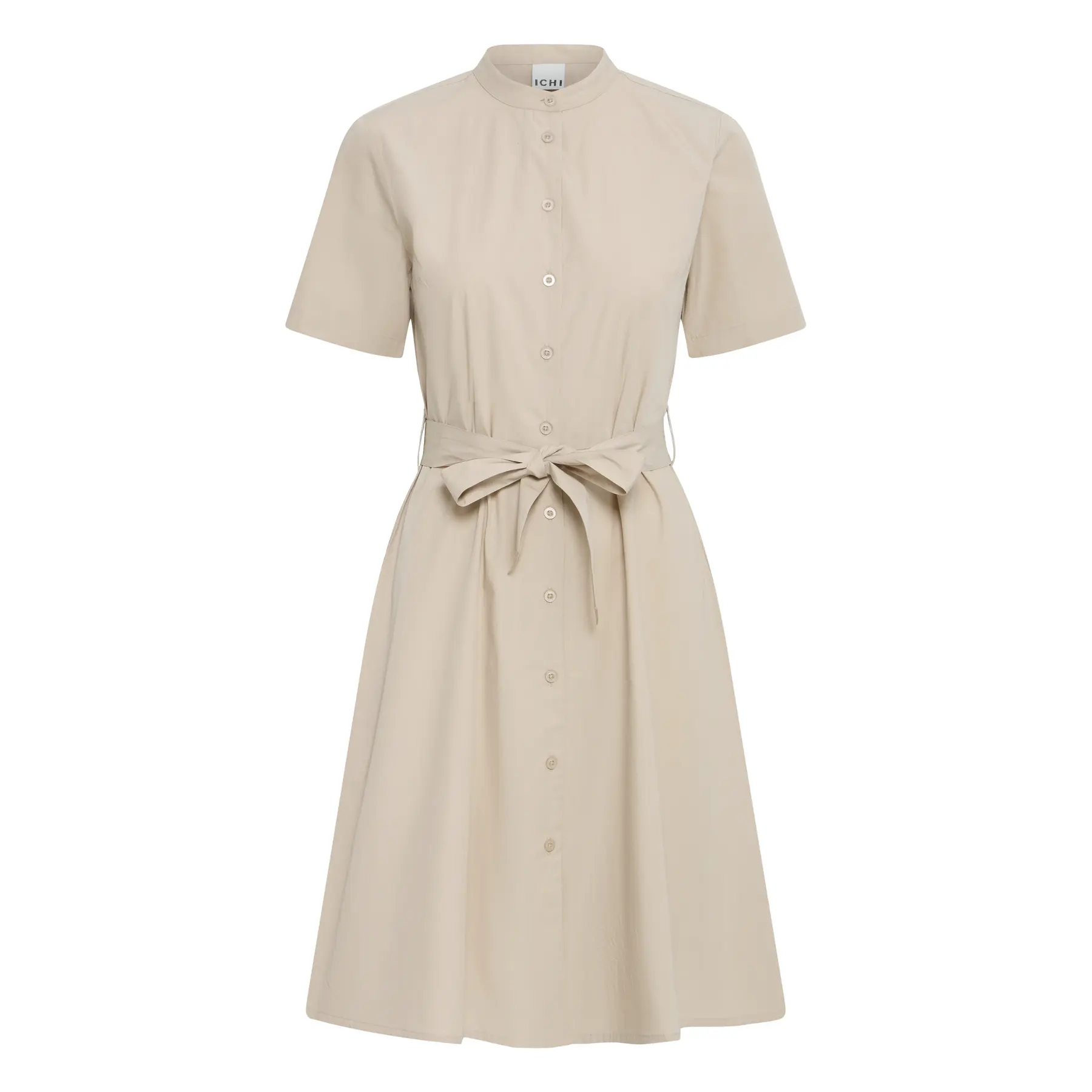 Vestito da donna  Ihfanty DR3