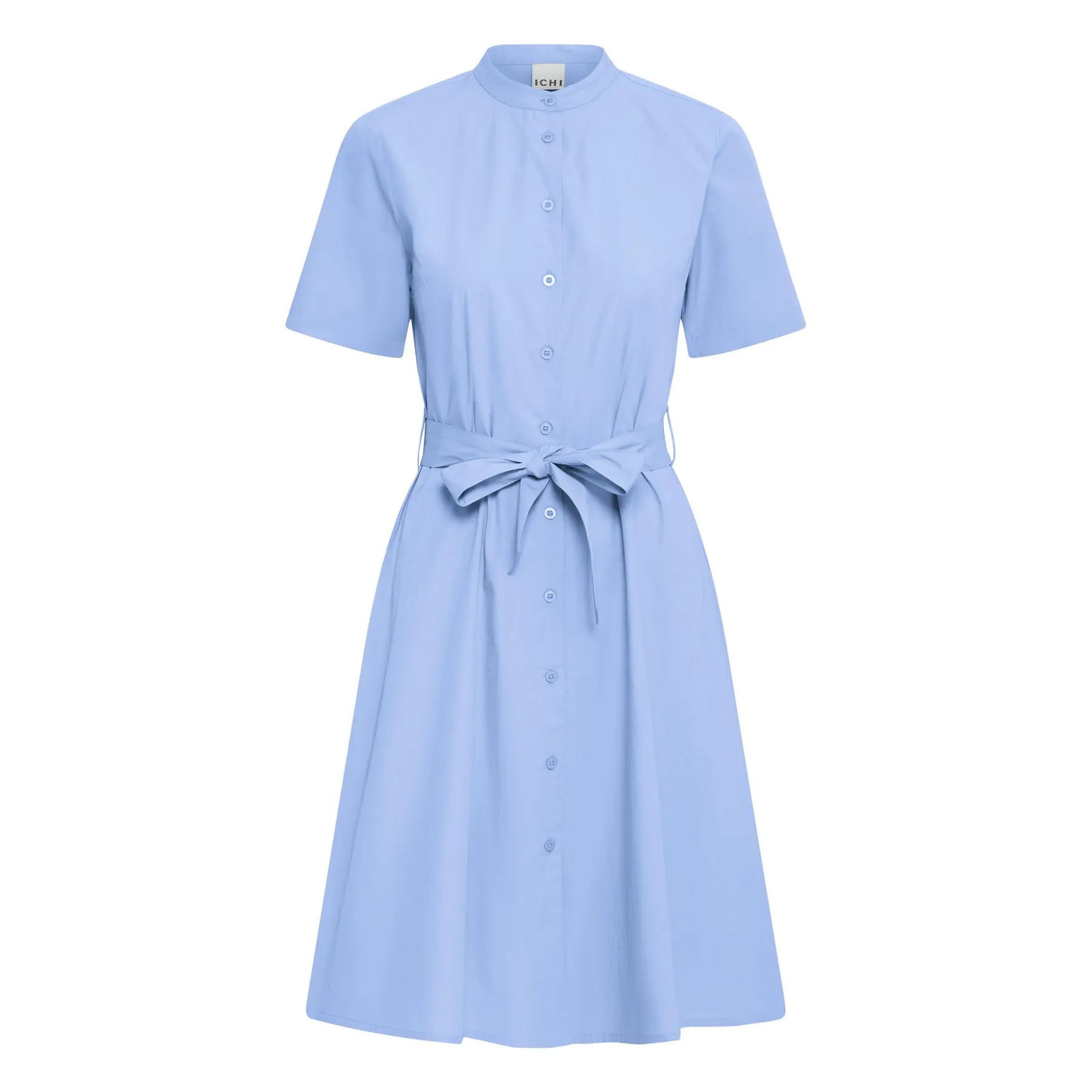 Vestito da donna  Ihfanty DR3