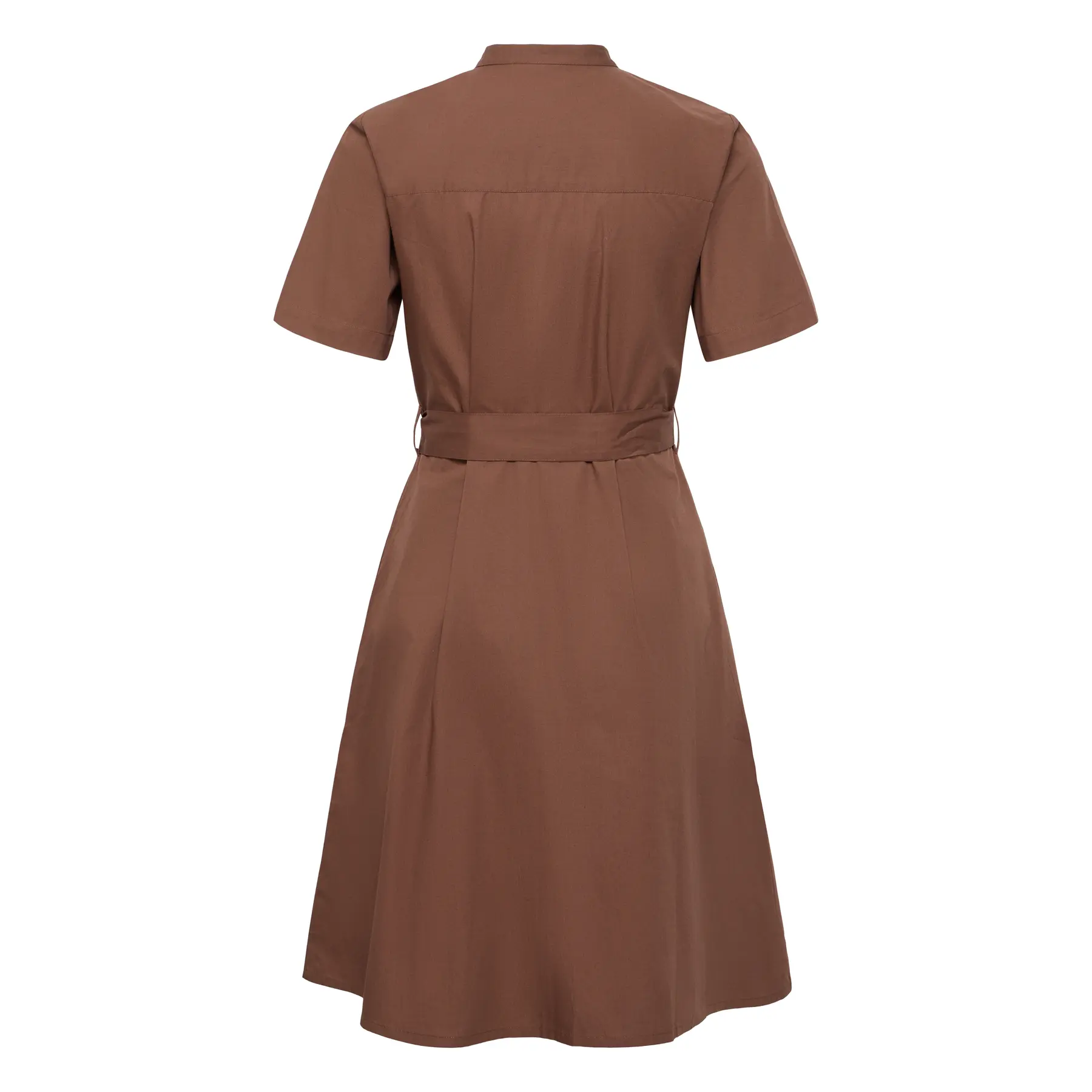 Kleid Damen Ichi Fanty 3