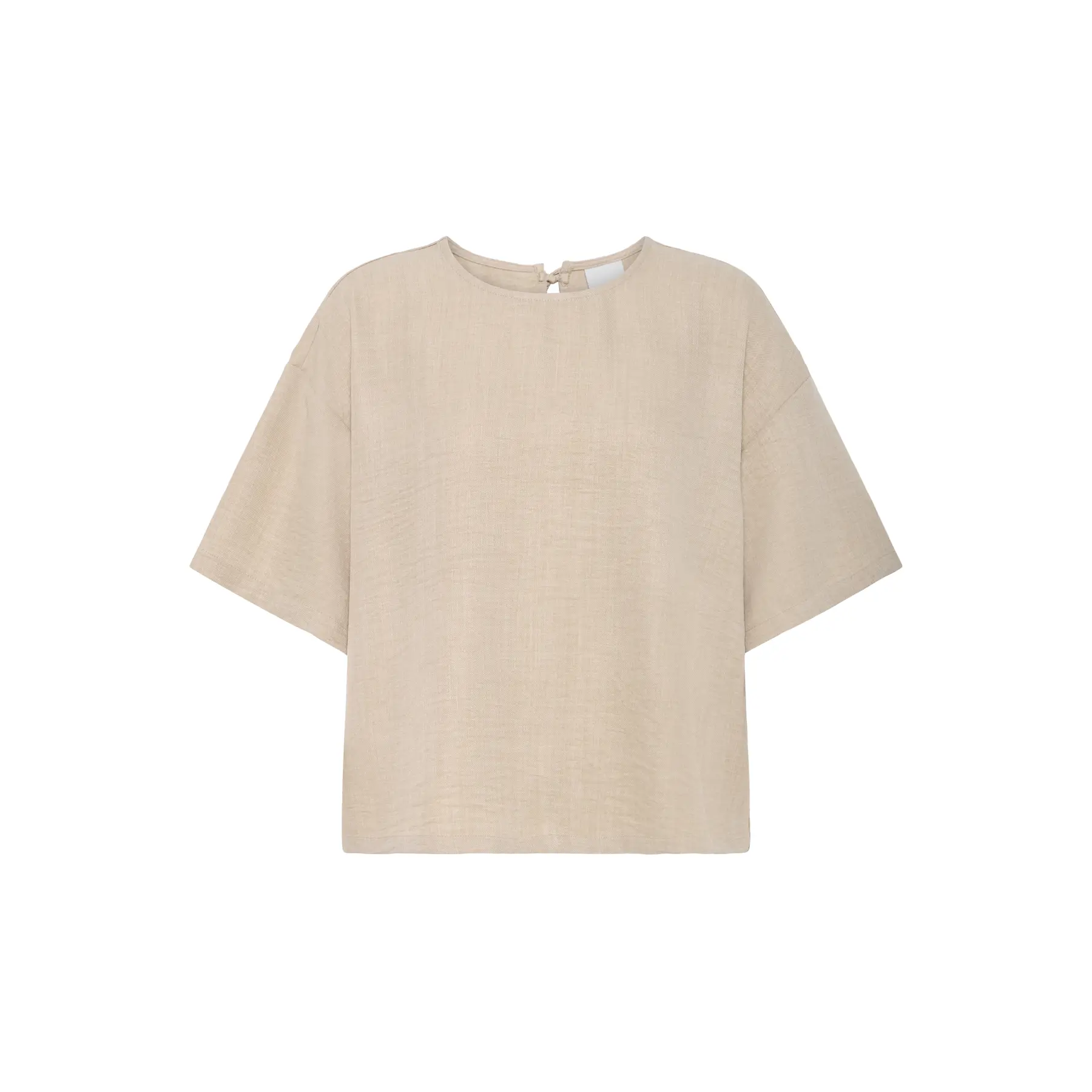 Damenbluse Ichi Ihxkatico 2