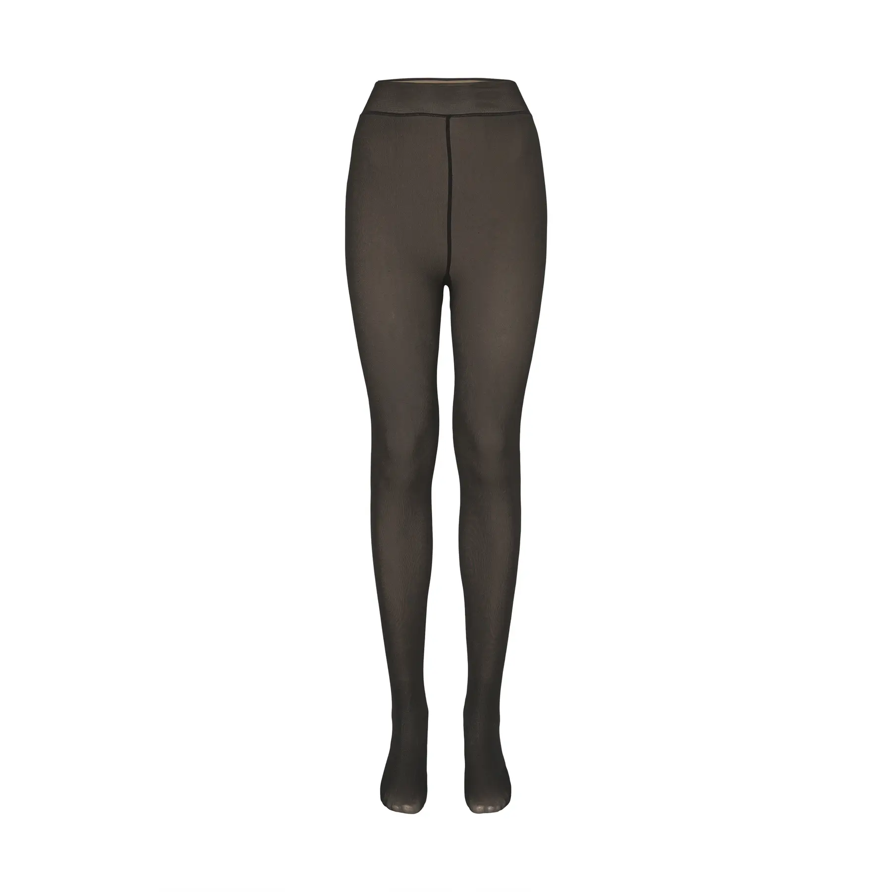 Leggings da donna  Almina
