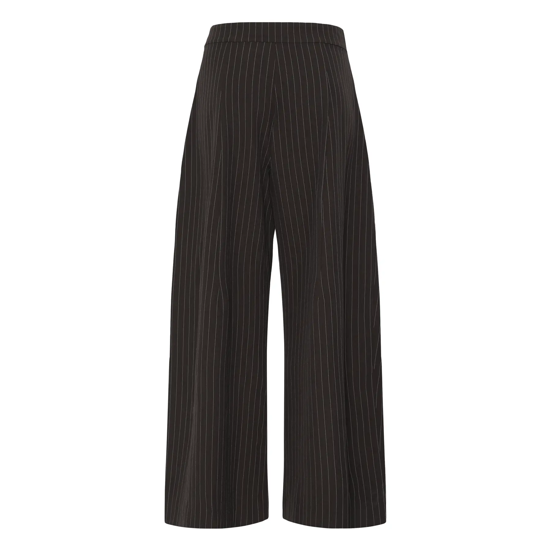 Damenhosen Ichi Jona