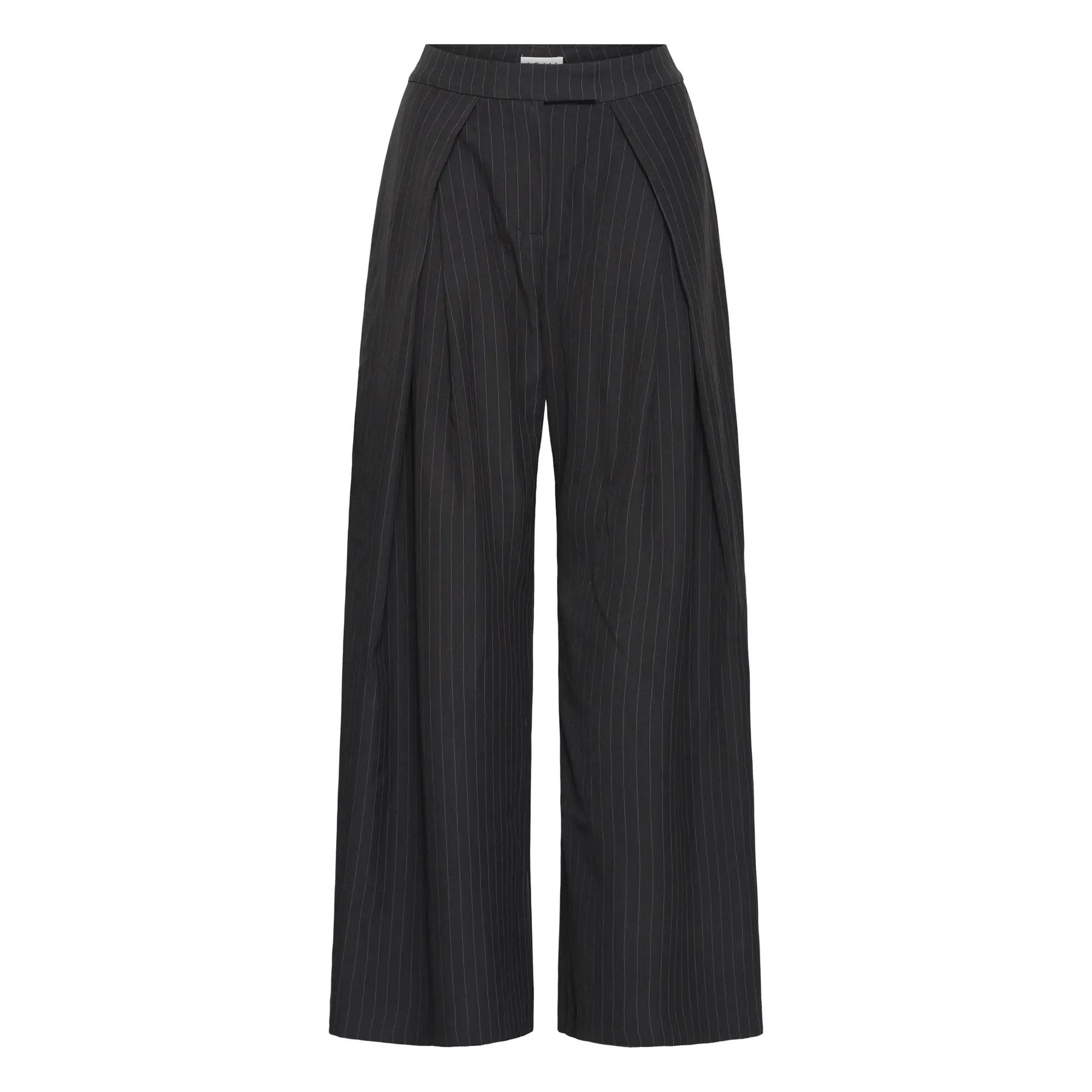 Image of Damenhosen Ichi Jona