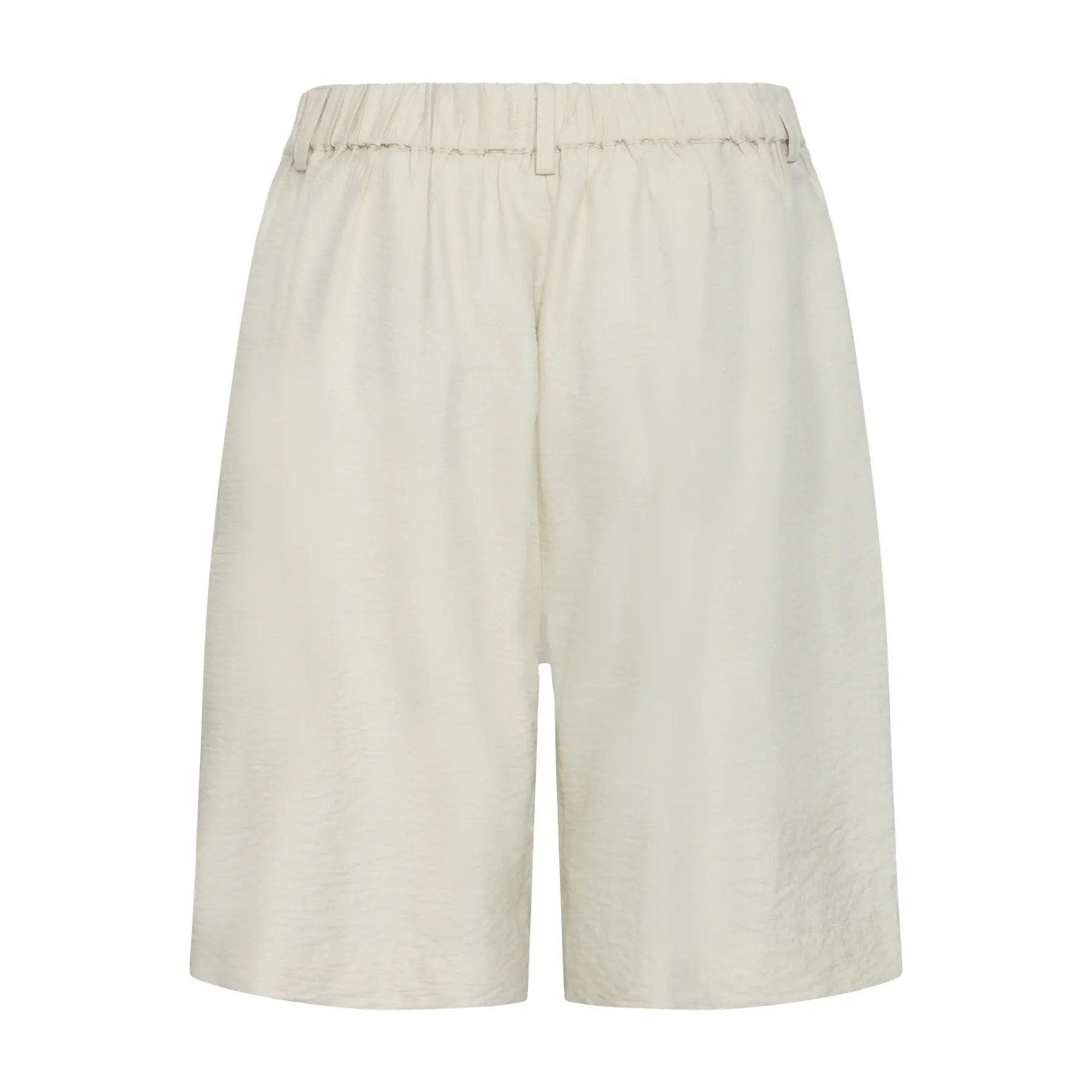 Image of Bermuda-Shorts für Damen Ichi IHFRESE