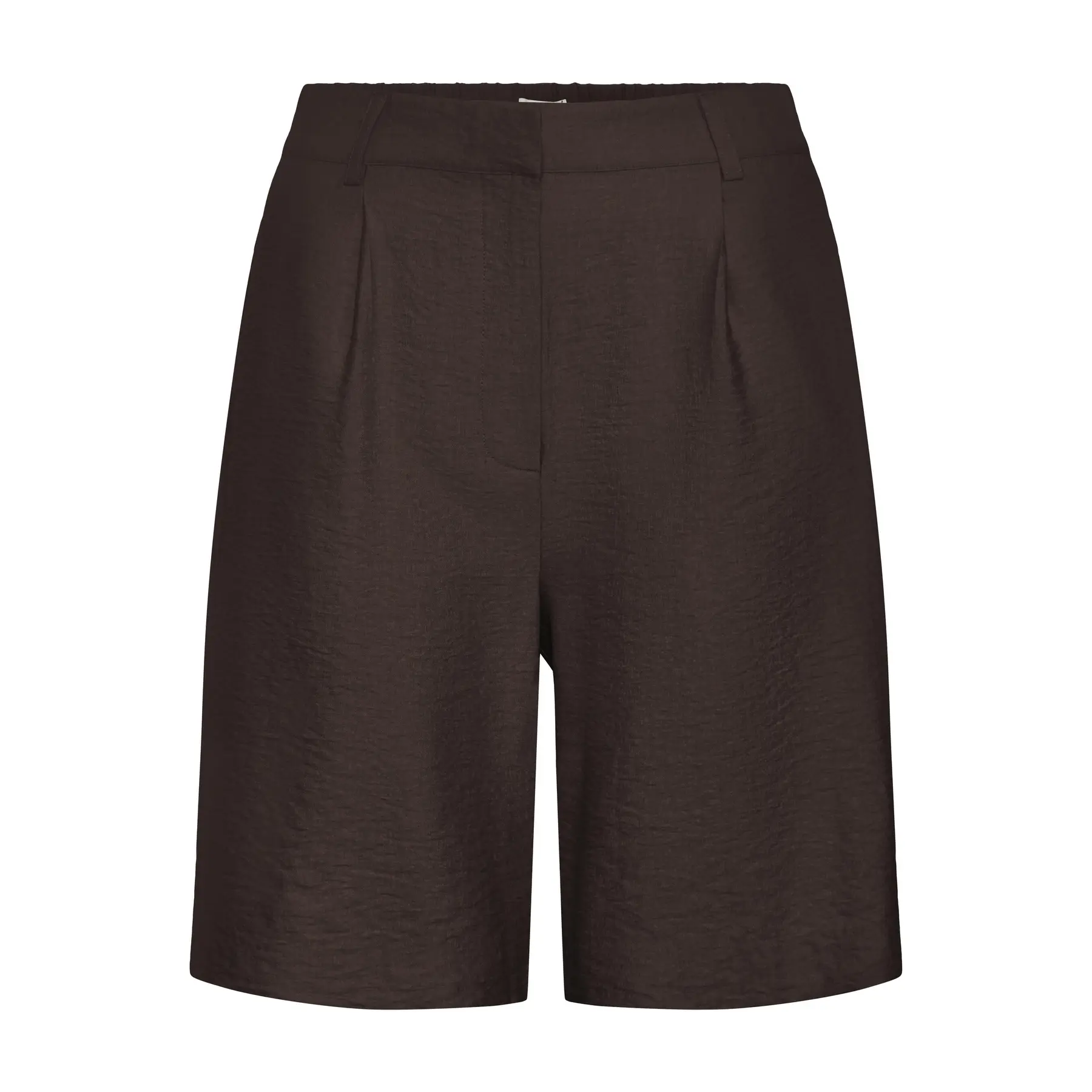 Women's Bermuda shorts Ichi IHFRESE