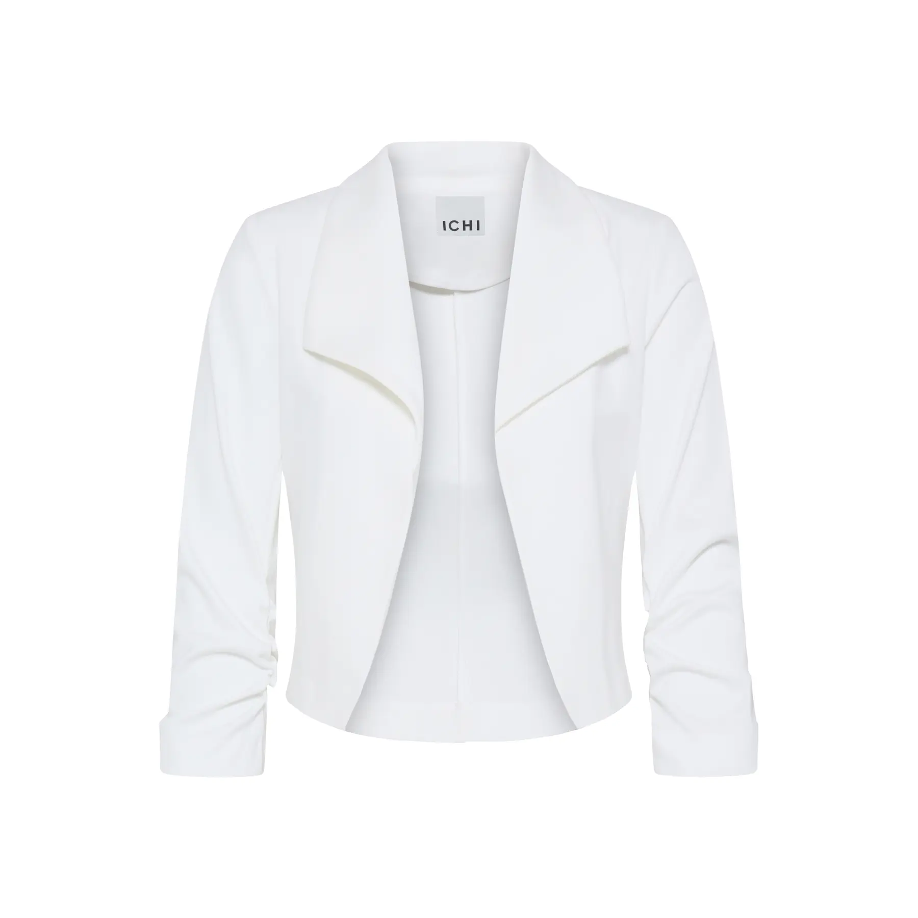 Blazer da donna  Ihkate Piano