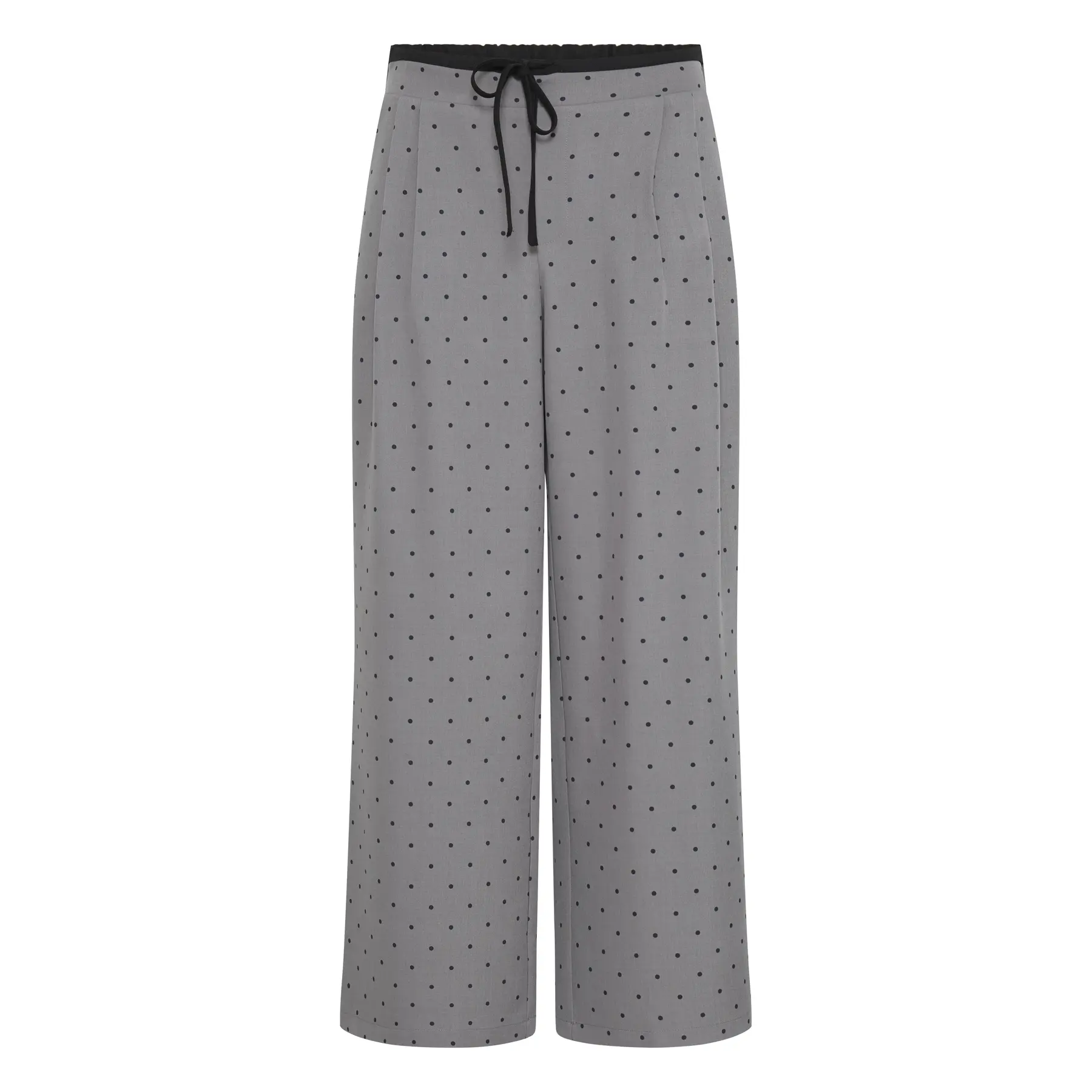 Damenhosen Ichi Dorthea
