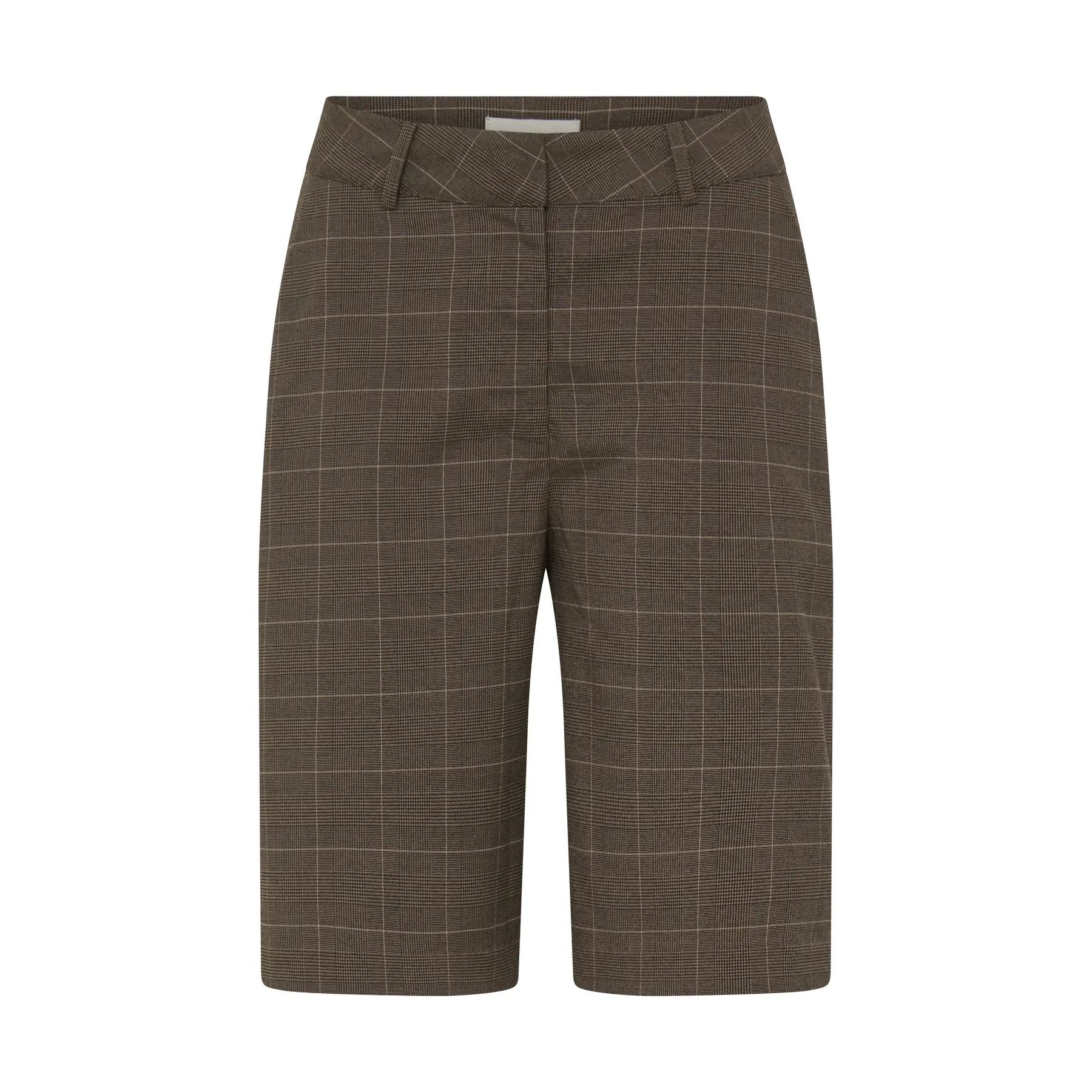 Image of Shorts für Damen Ichi Nilla