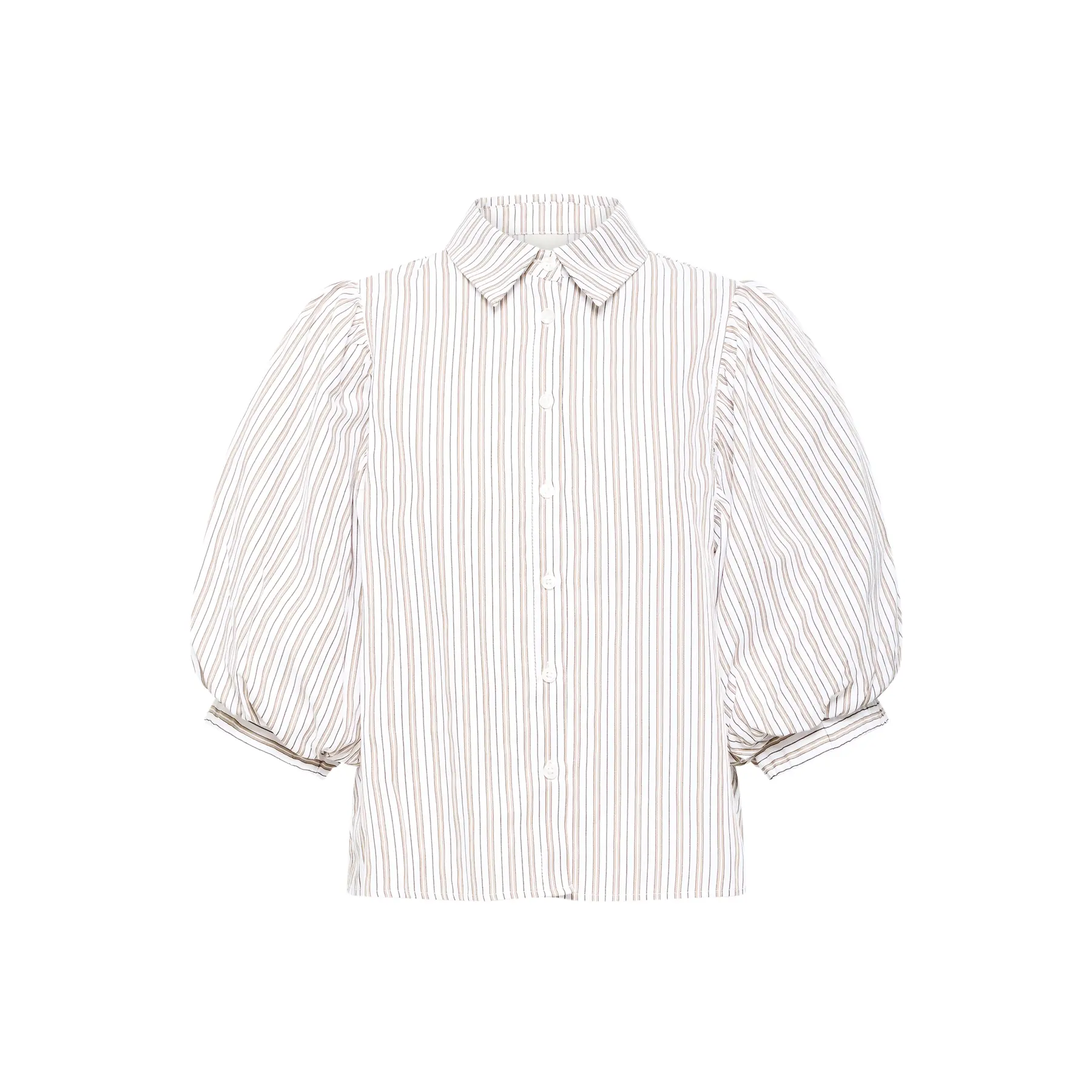 Camicia da donna  Ihxgavia