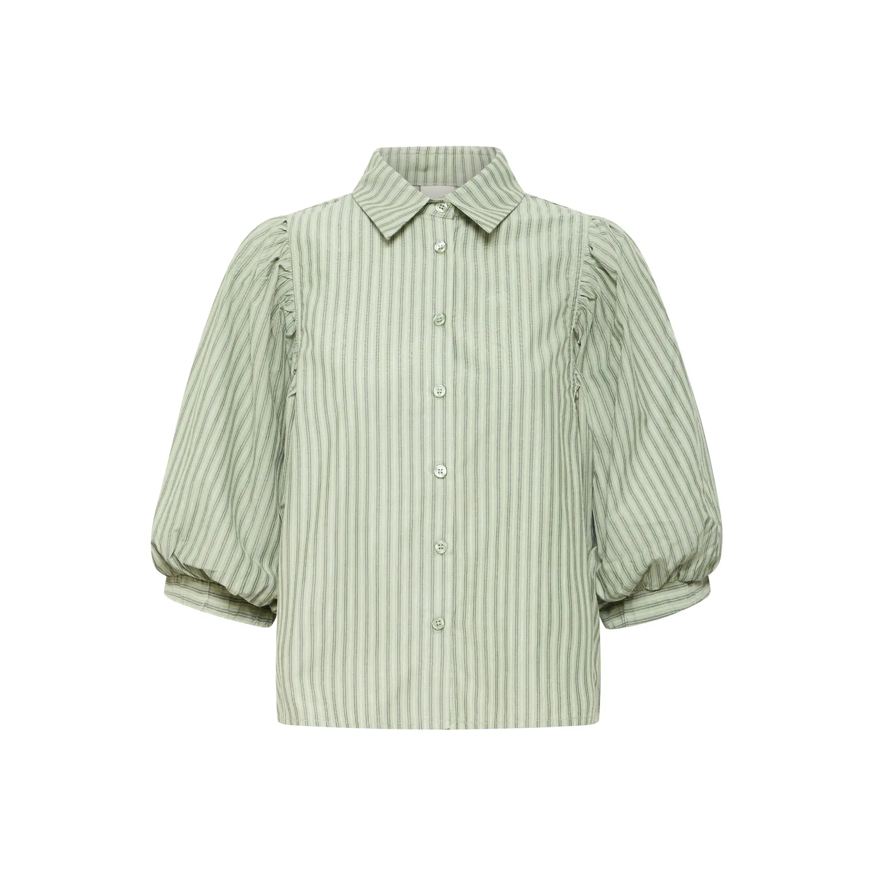 Camicia da donna  Ihxgavia