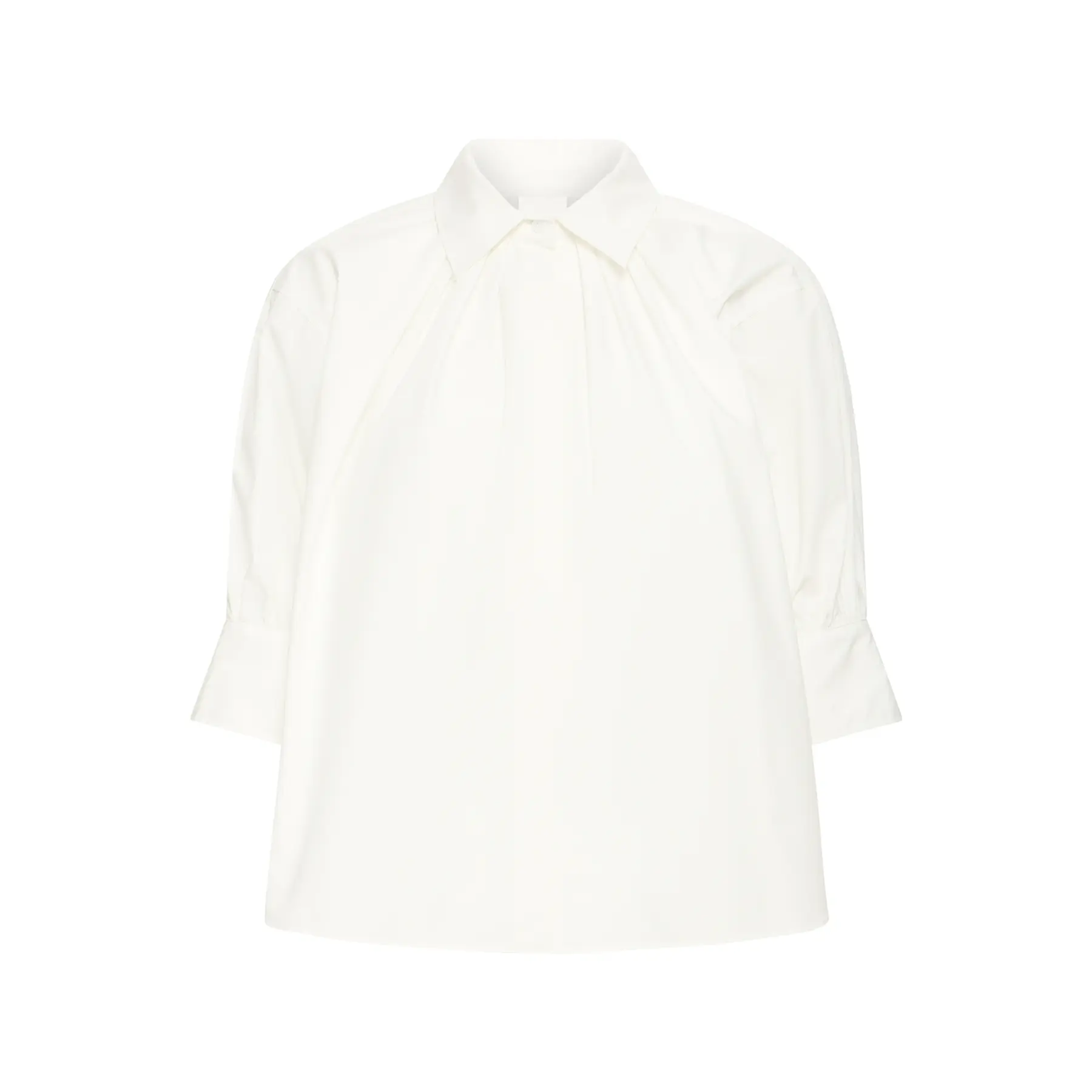 Camicetta da donna  Linetta