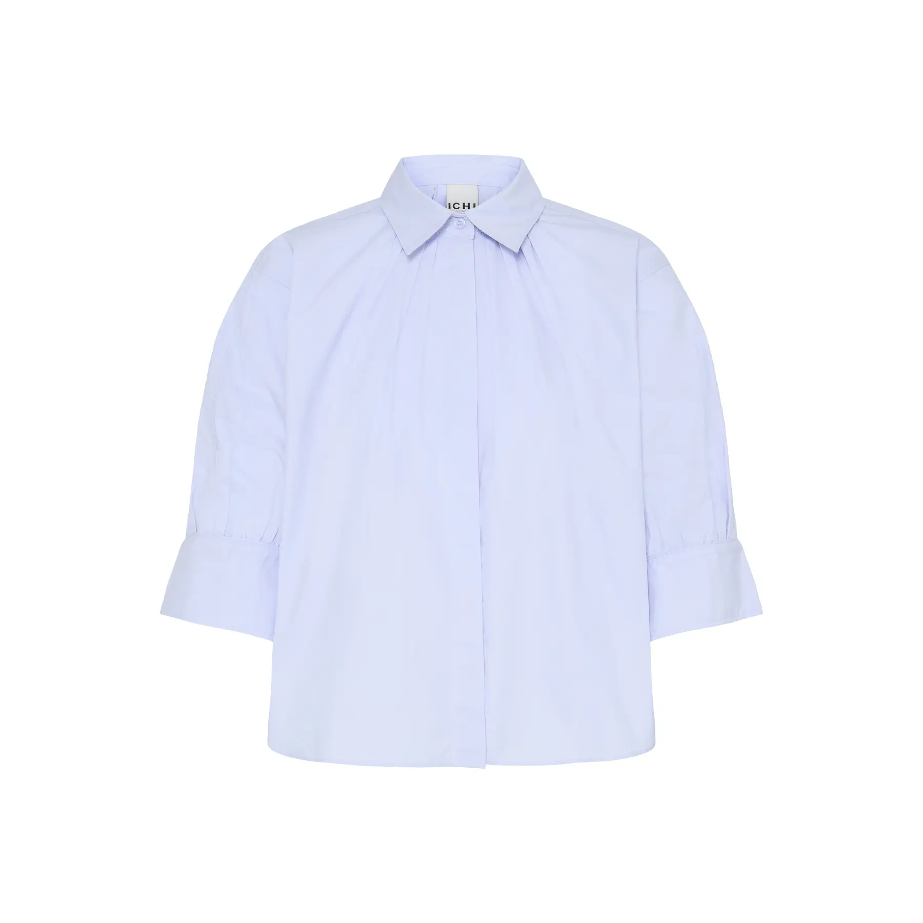 Camicetta da donna  Linetta