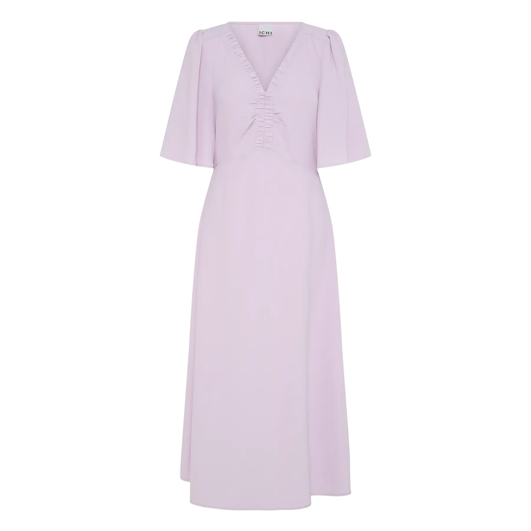 Women's dress Ichi Zabby