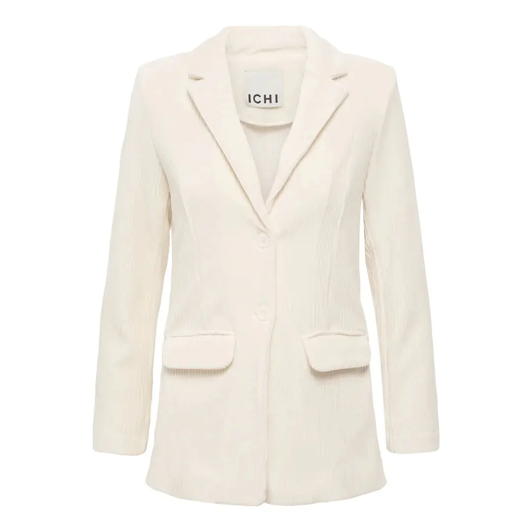 Blazer da donna  Ihtamary