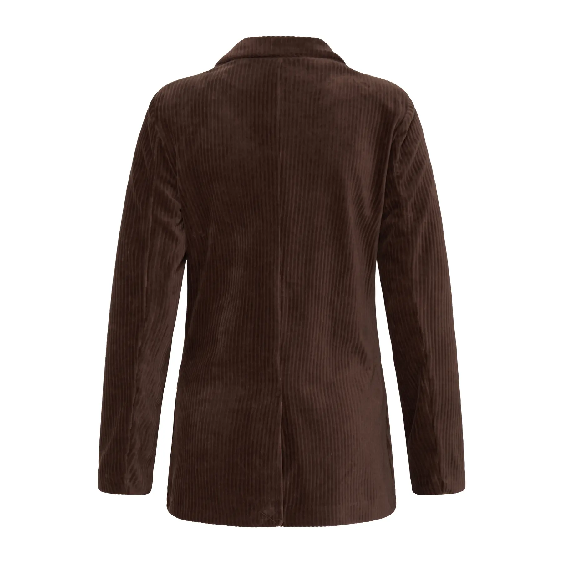 Blazer Damen Ichi Tamary