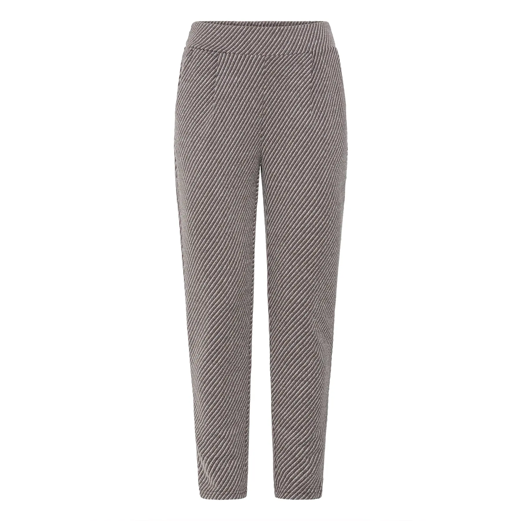 Damenhosen Ichi IHKATIHKate Twillish