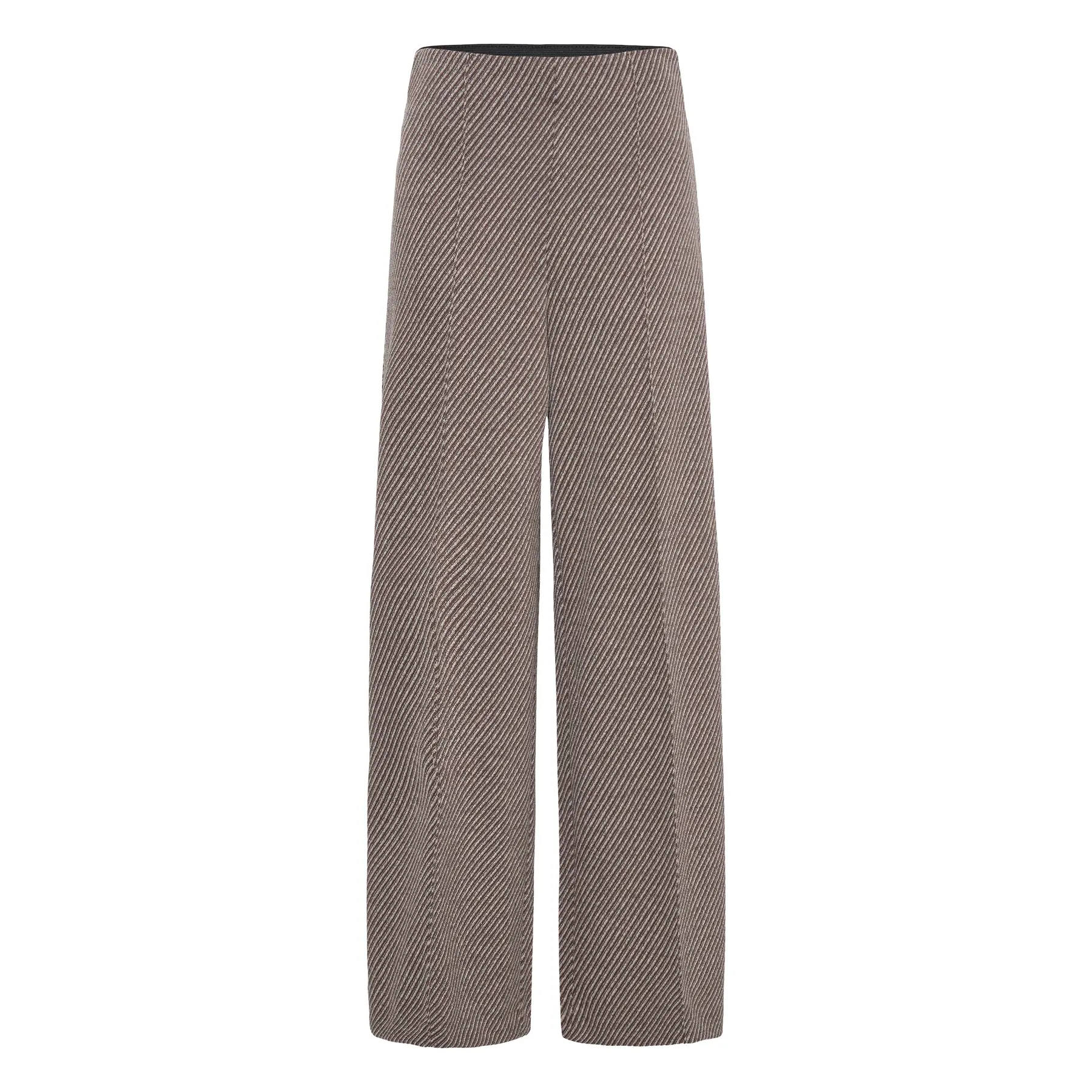 Damenhosen Ichi IHKATE TWIIHKate Twillish