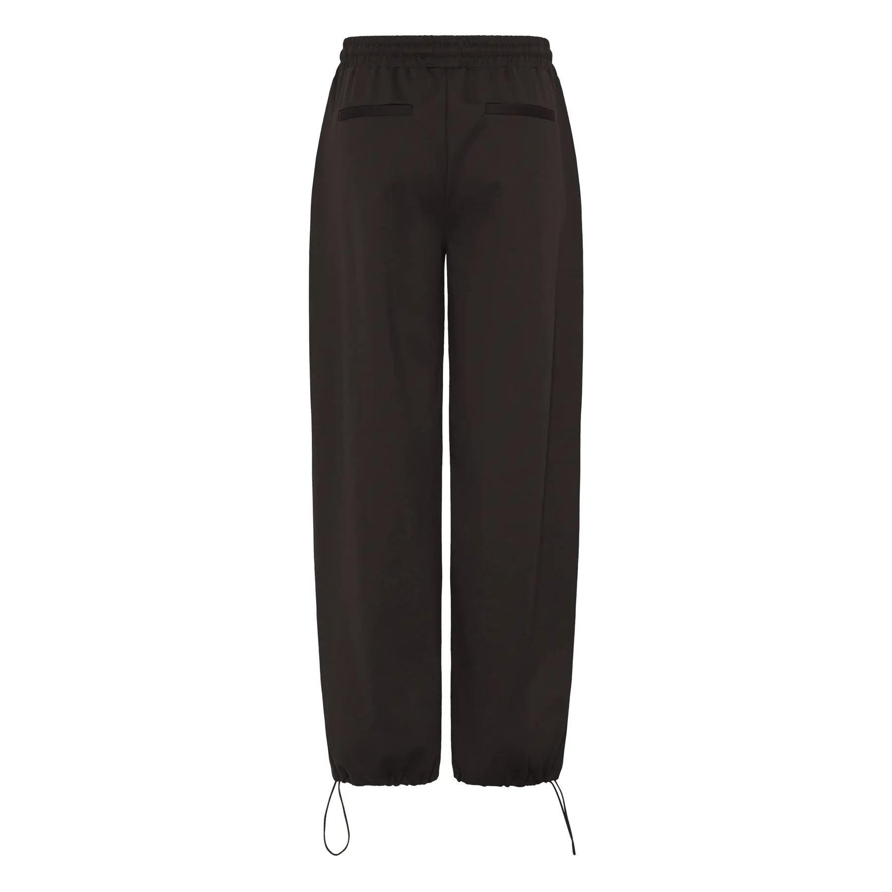 Cargohose Damen Ichi Ihkate